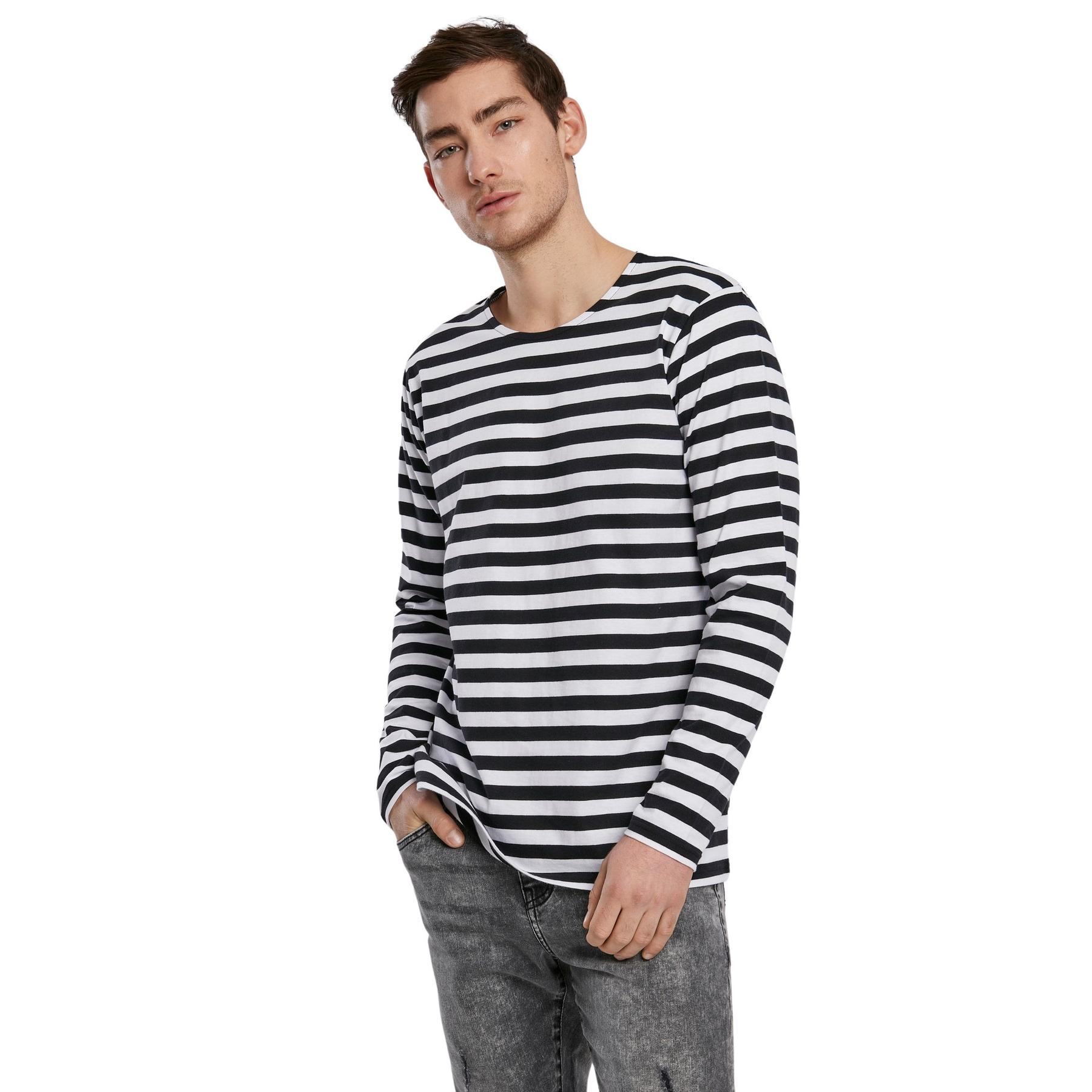 product/u/r/urban-classics_tb3801-01248_1.jpg