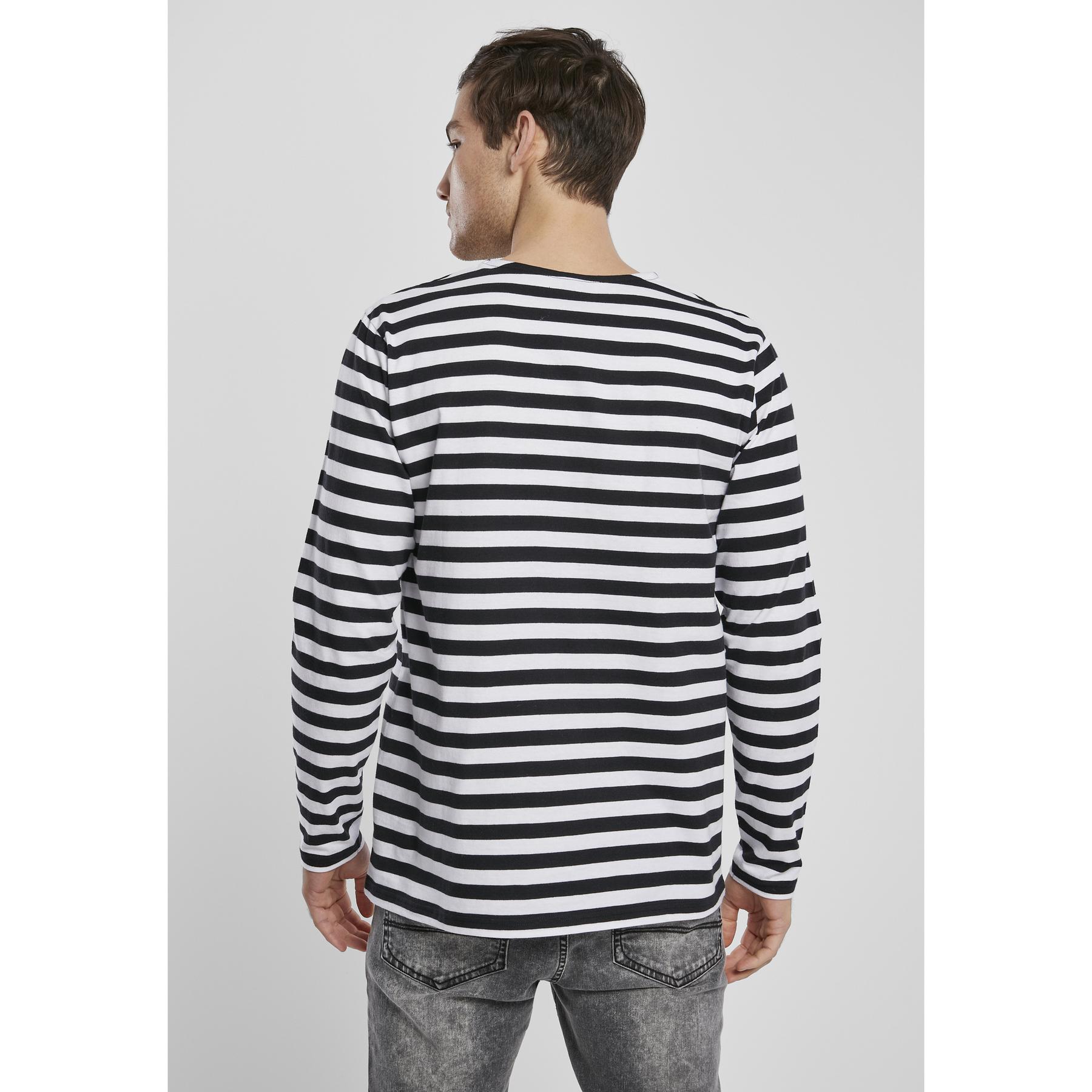 product/u/r/urban-classics_tb3801-01248_2.jpg