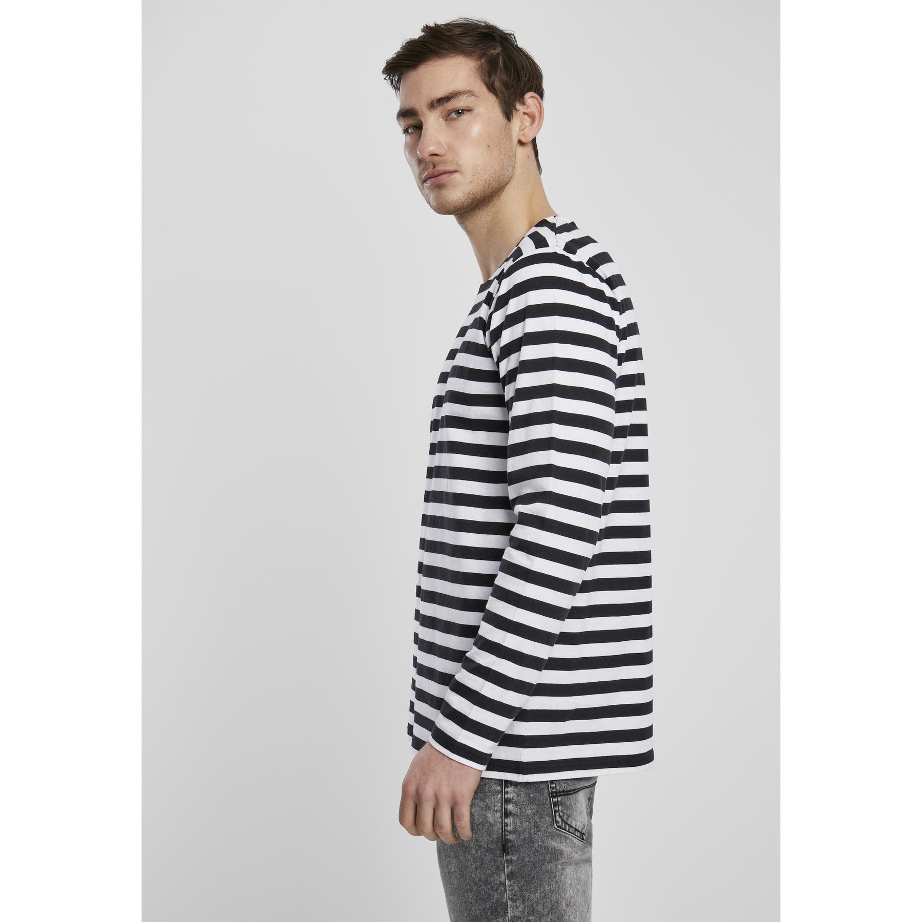 product/u/r/urban-classics_tb3801-01248_3.jpg