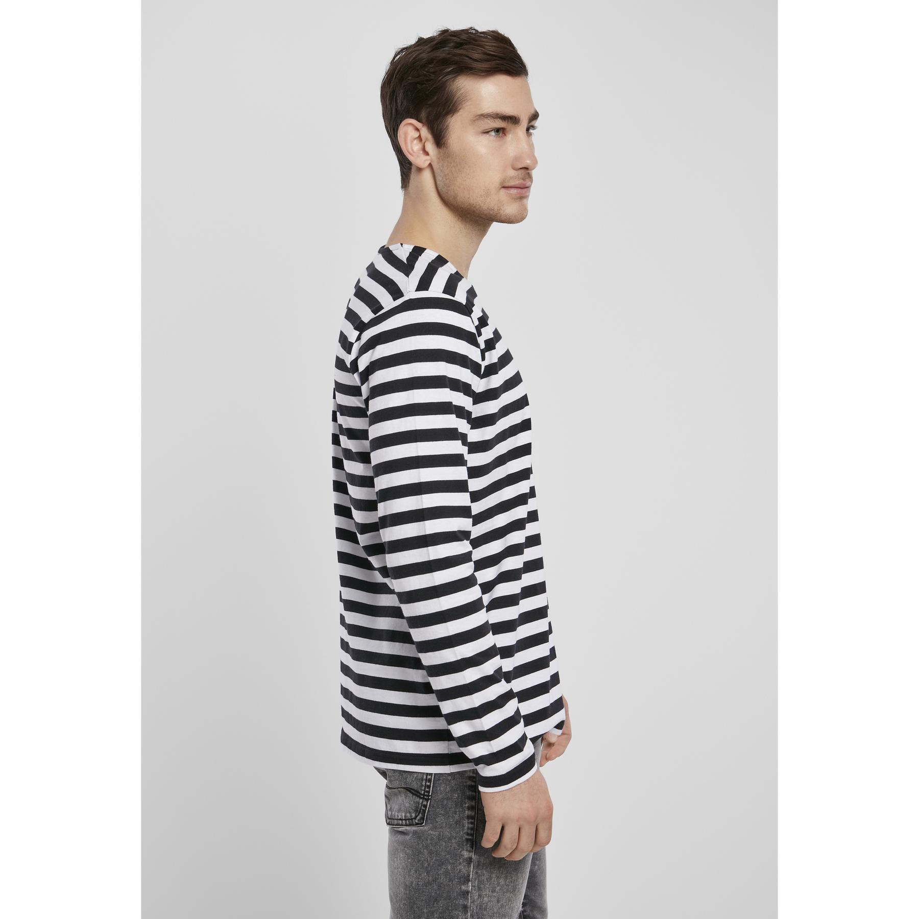 product/u/r/urban-classics_tb3801-01248_4.jpg