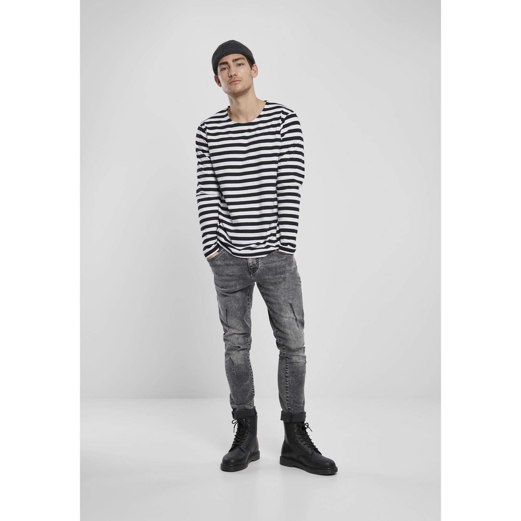 product/u/r/urban-classics_tb3801-01248_5.jpg