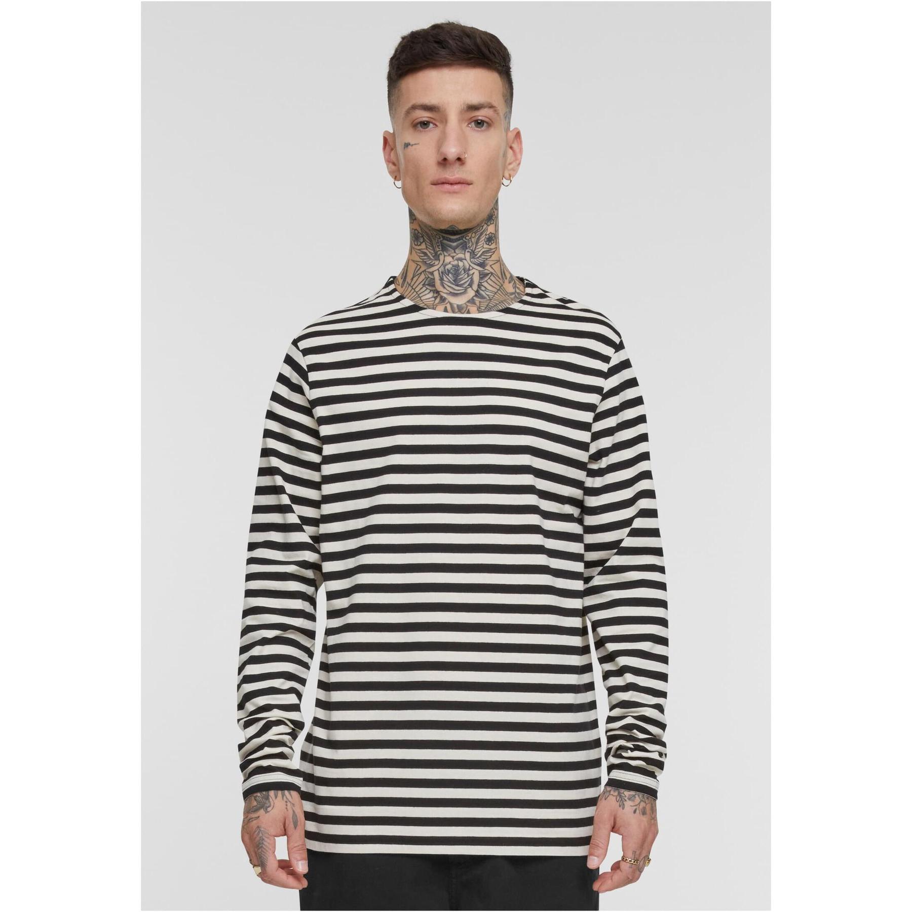 product/u/r/urban-classics_tb3801-04250_0.jpg