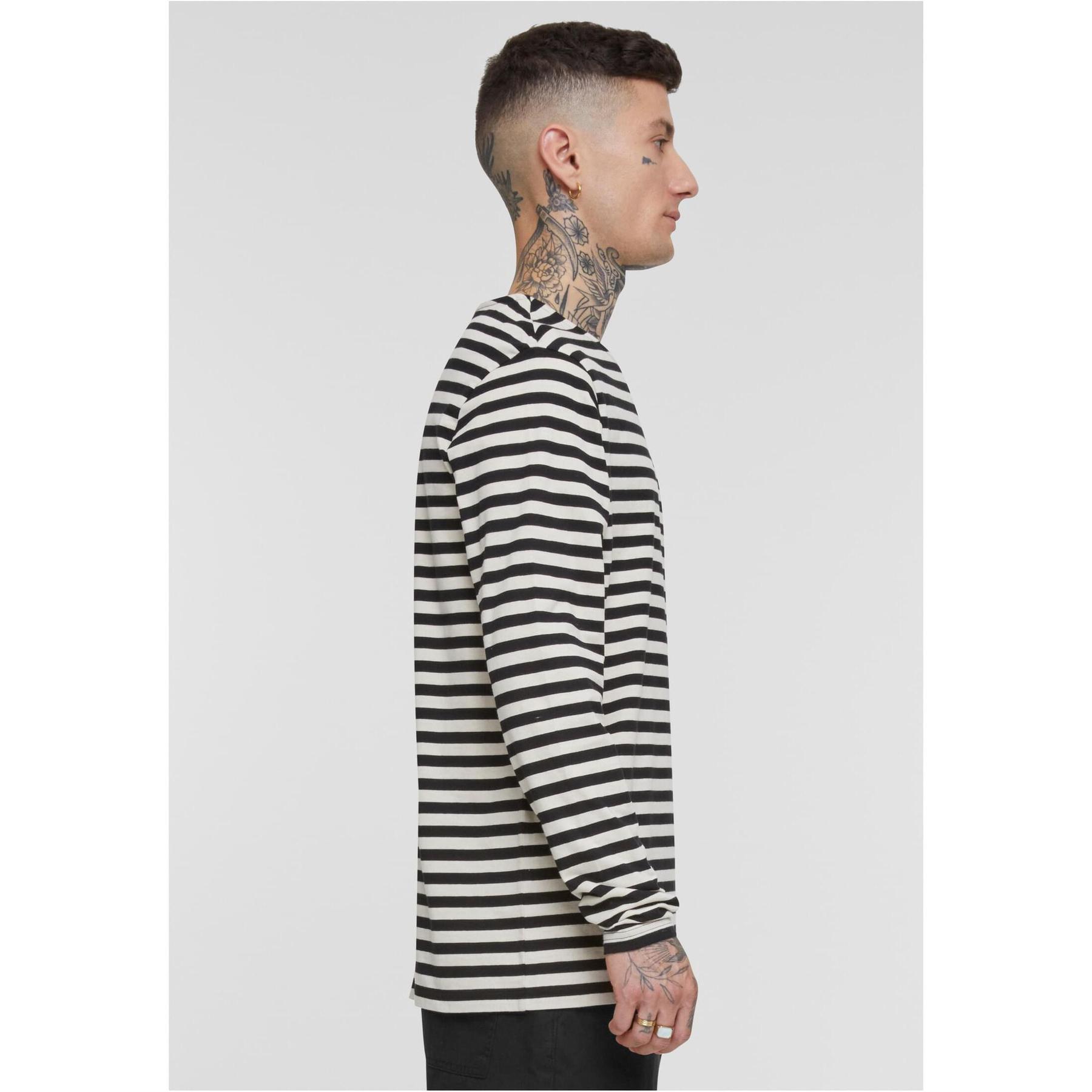 product/u/r/urban-classics_tb3801-04250_3.jpg