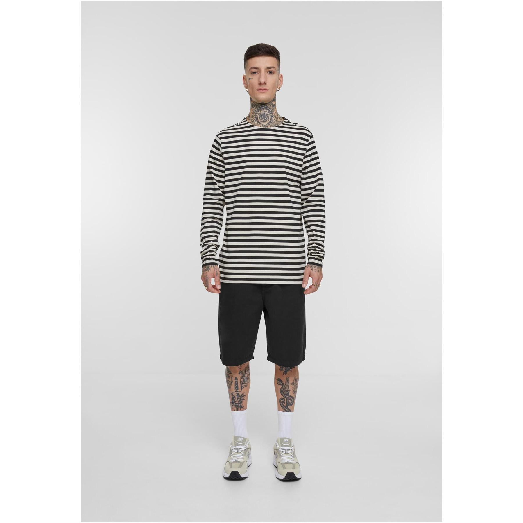 product/u/r/urban-classics_tb3801-04250_4.jpg