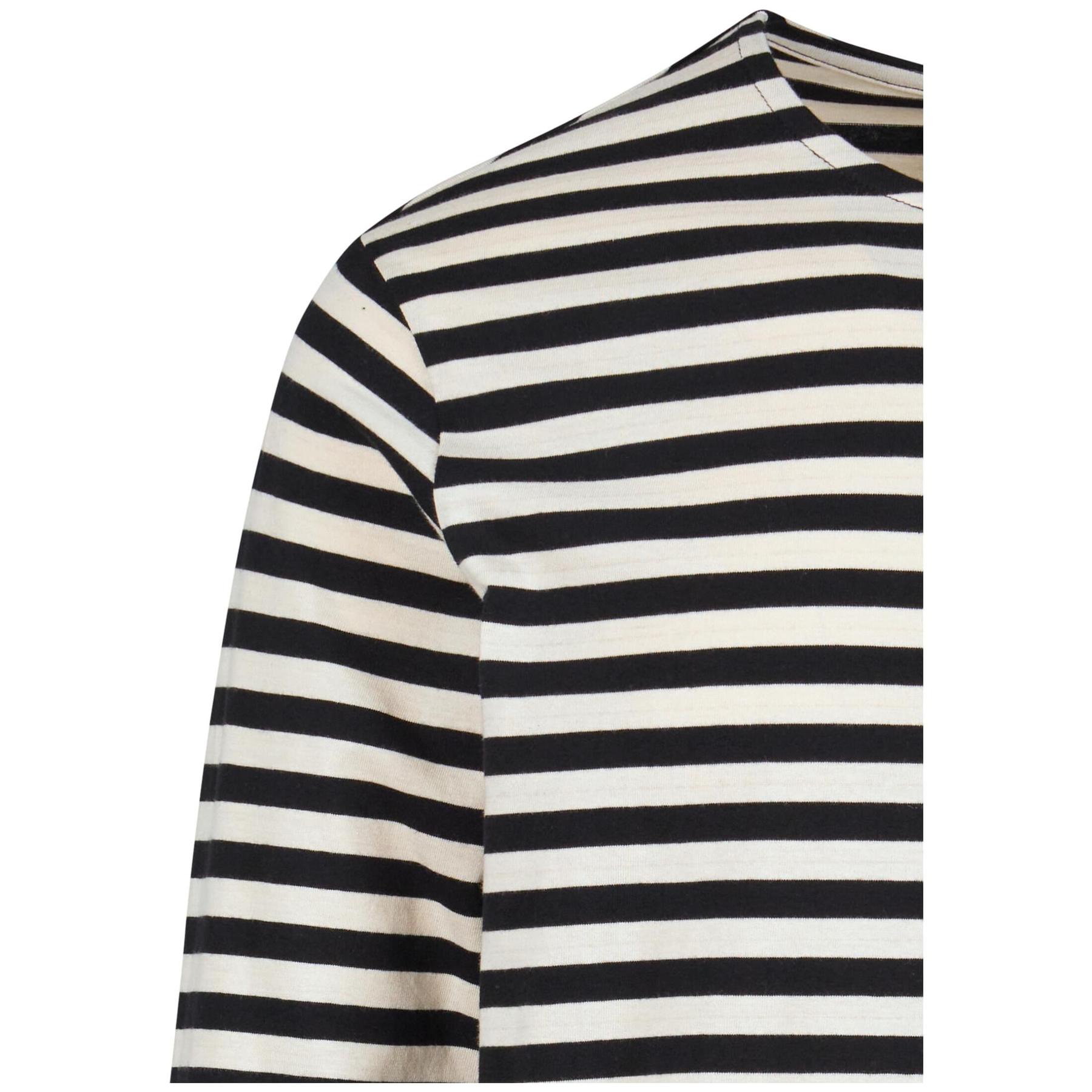 product/u/r/urban-classics_tb3801-04250_8.jpg