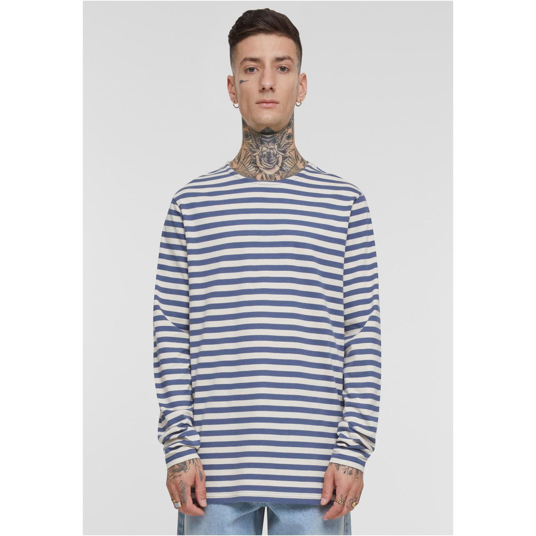 product/u/r/urban-classics_tb3801-12892_0.jpg