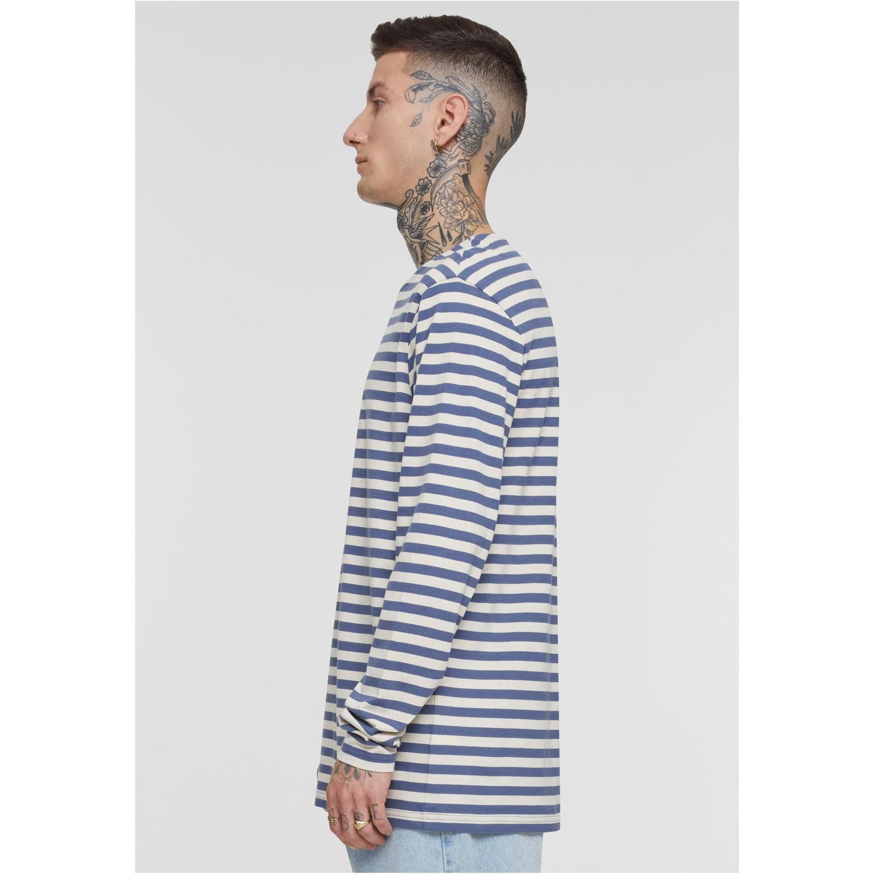 product/u/r/urban-classics_tb3801-12892_1.jpg