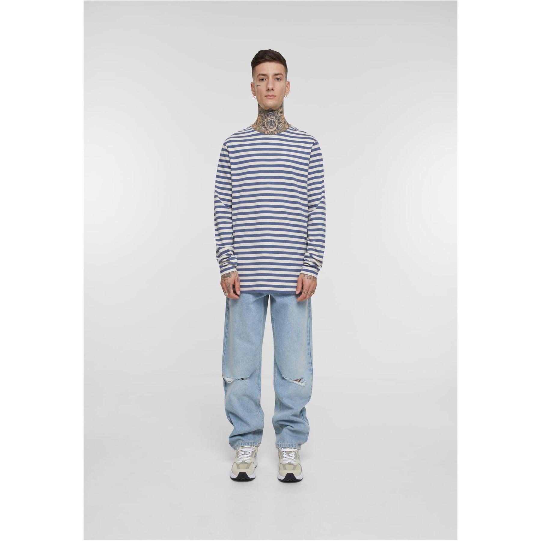 product/u/r/urban-classics_tb3801-12892_4.jpg