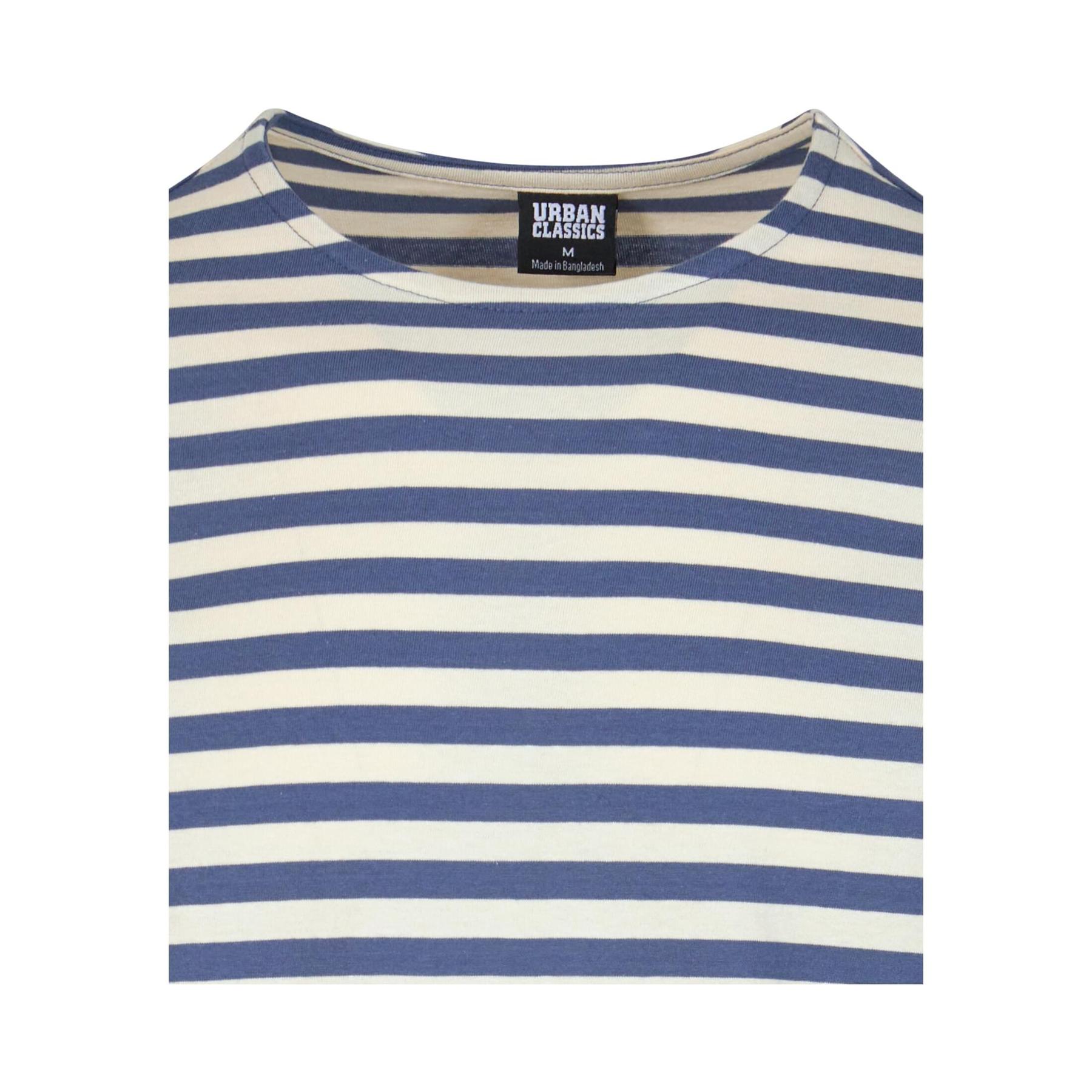 product/u/r/urban-classics_tb3801-12892_7.jpg