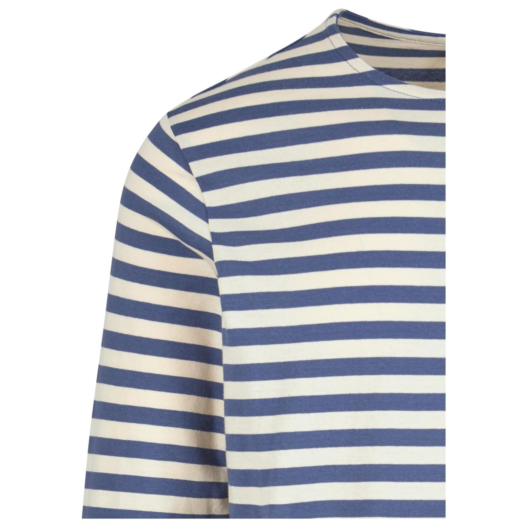 product/u/r/urban-classics_tb3801-12892_8.jpg