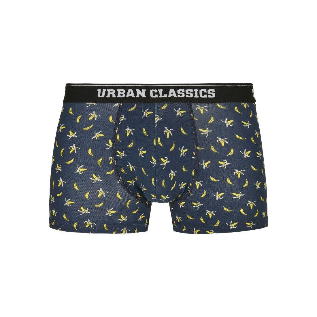 product/u/r/urban-classics_tb3846-02965_2.jpg