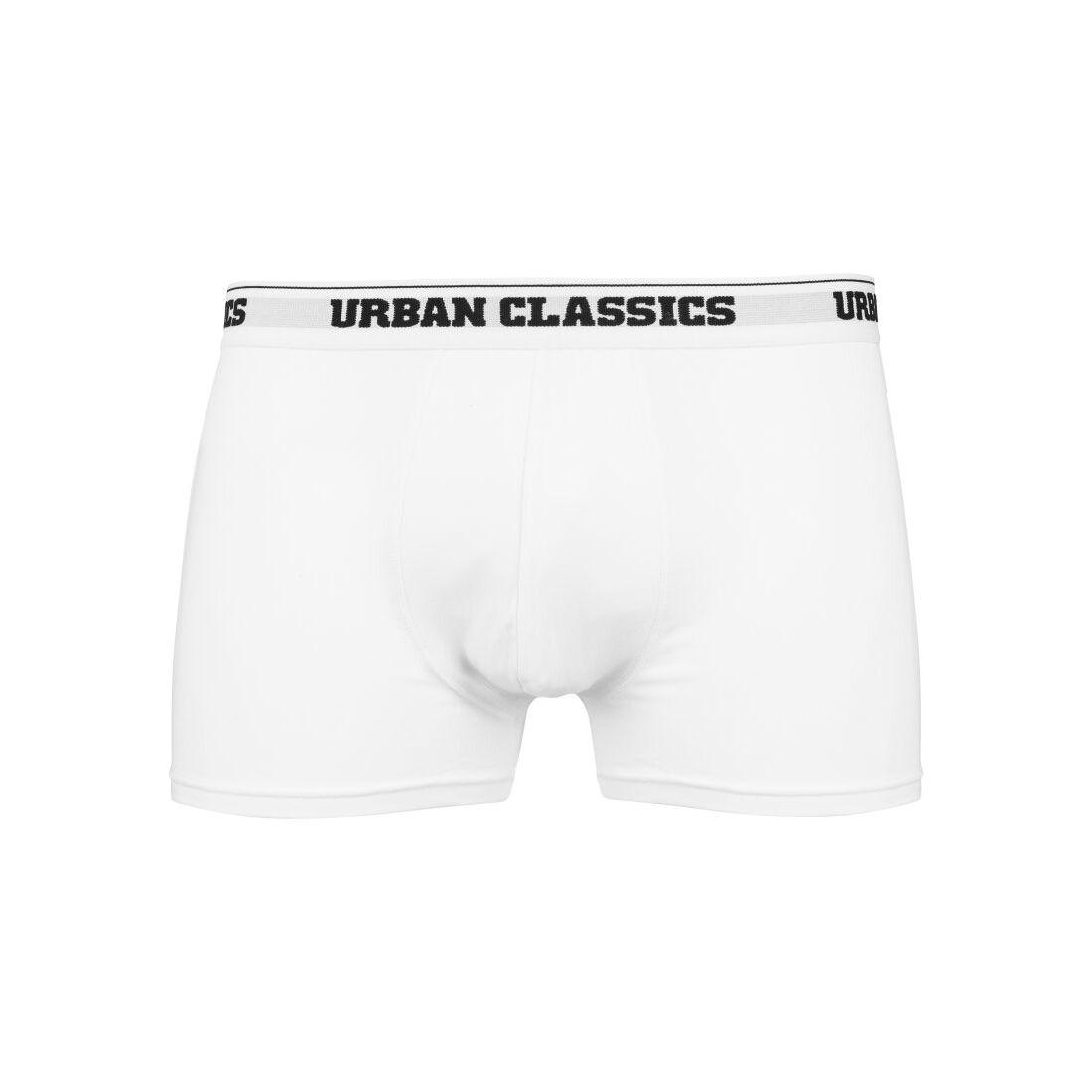 product/u/r/urban-classics_tb3846-02965_3.jpg