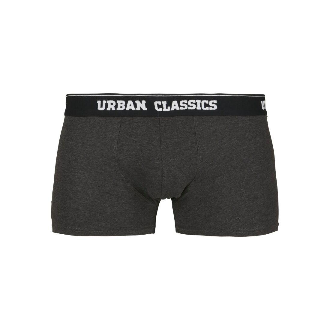 product/u/r/urban-classics_tb3846-02965_5.jpg