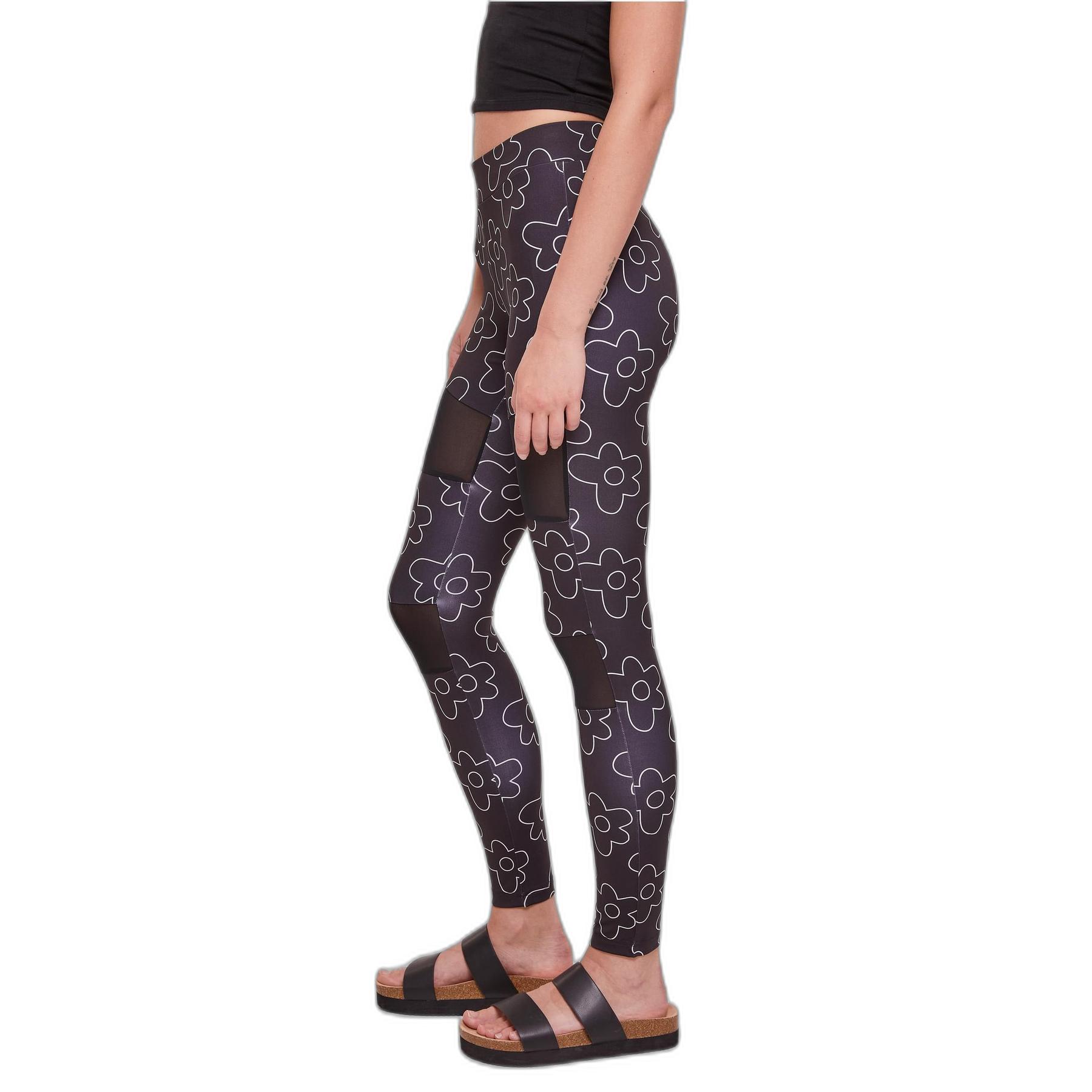 product/u/r/urban-classics_tb4005-01709_1.jpg