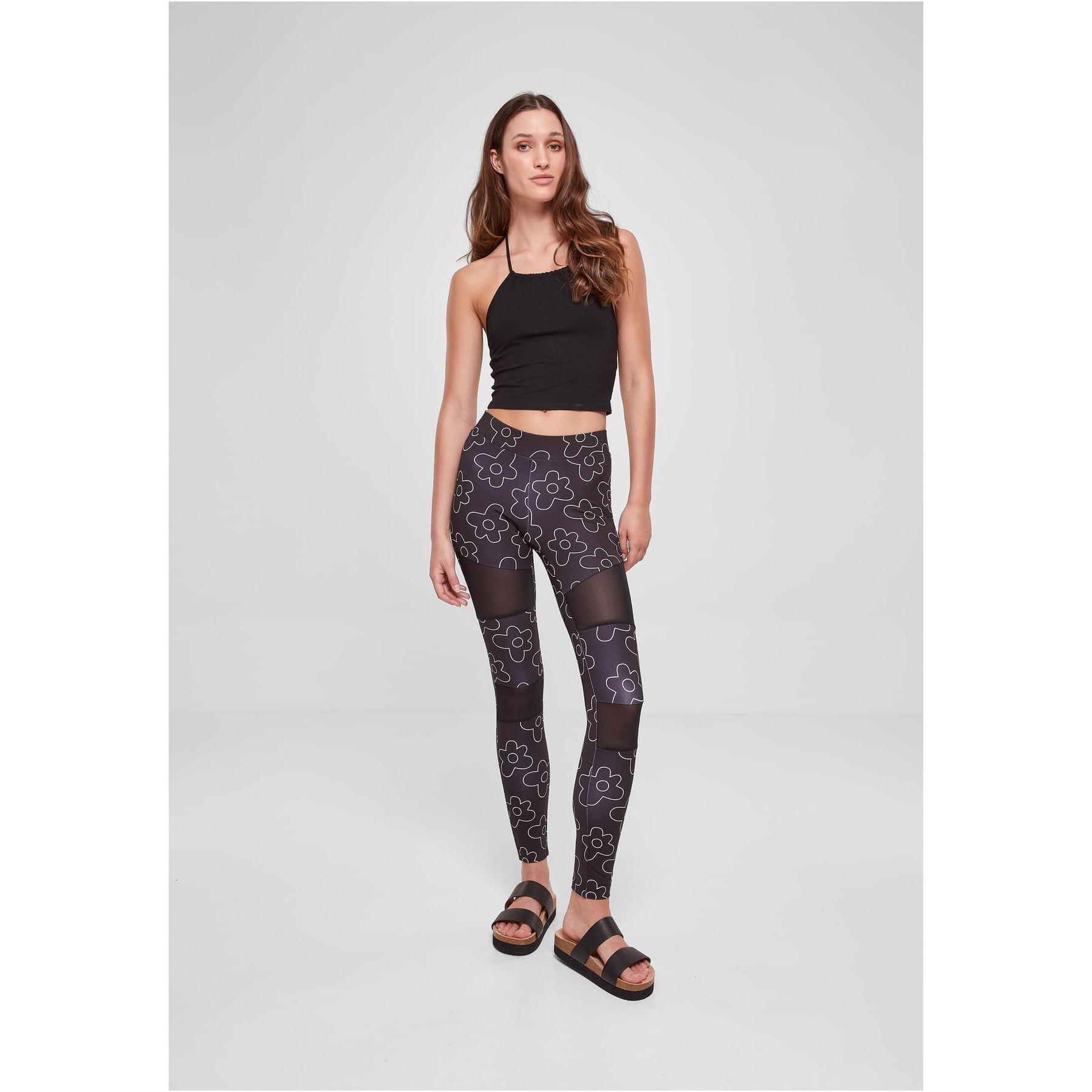 product/u/r/urban-classics_tb4005-01709_4.jpg