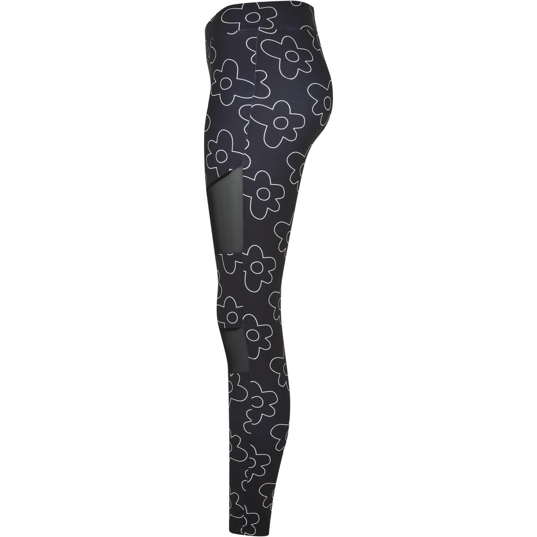 product/u/r/urban-classics_tb4005-01709_6.jpg