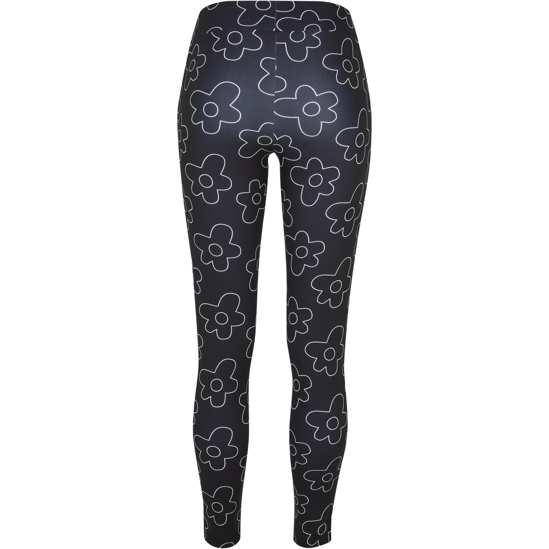 product/u/r/urban-classics_tb4005-01709_7.jpg