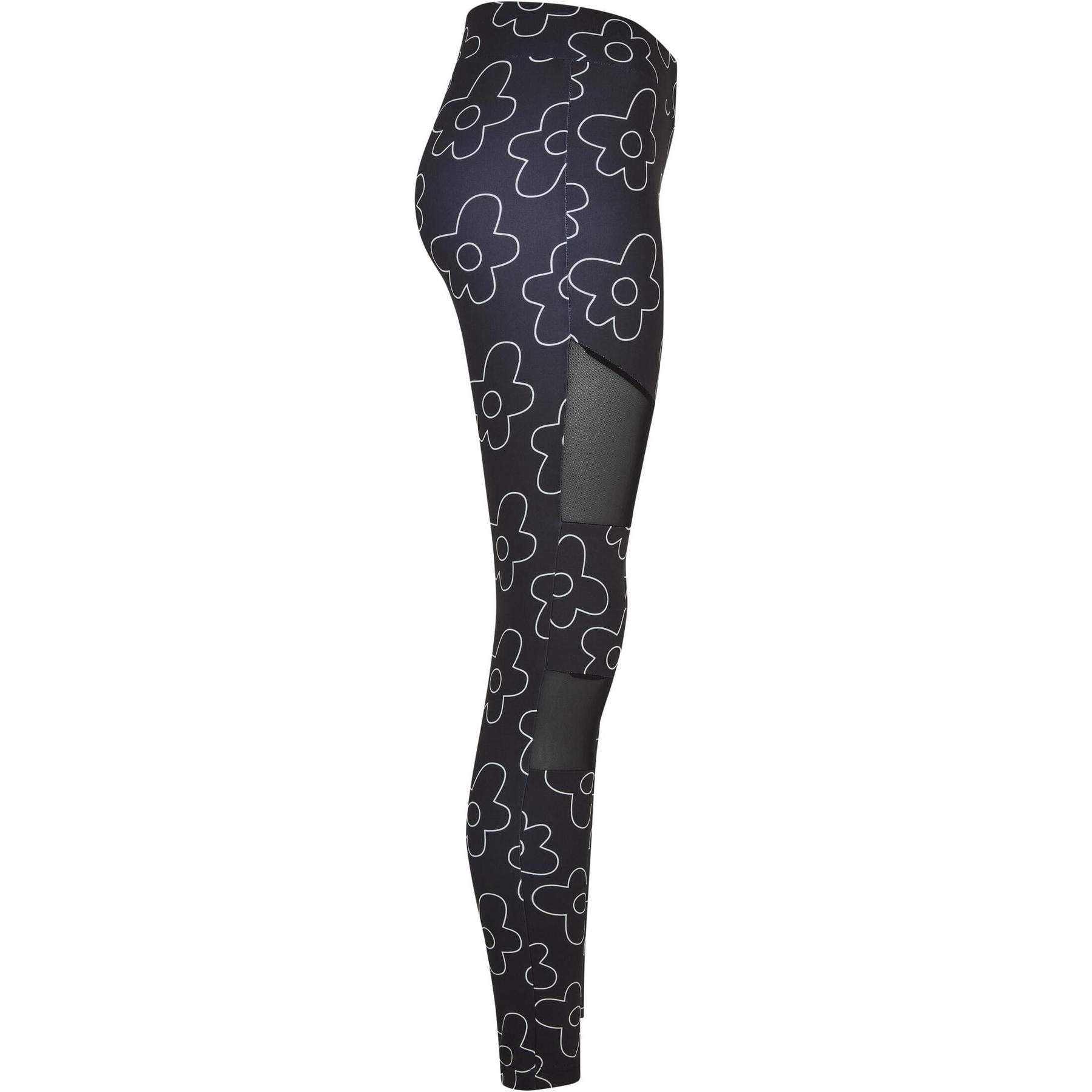 product/u/r/urban-classics_tb4005-01709_8.jpg