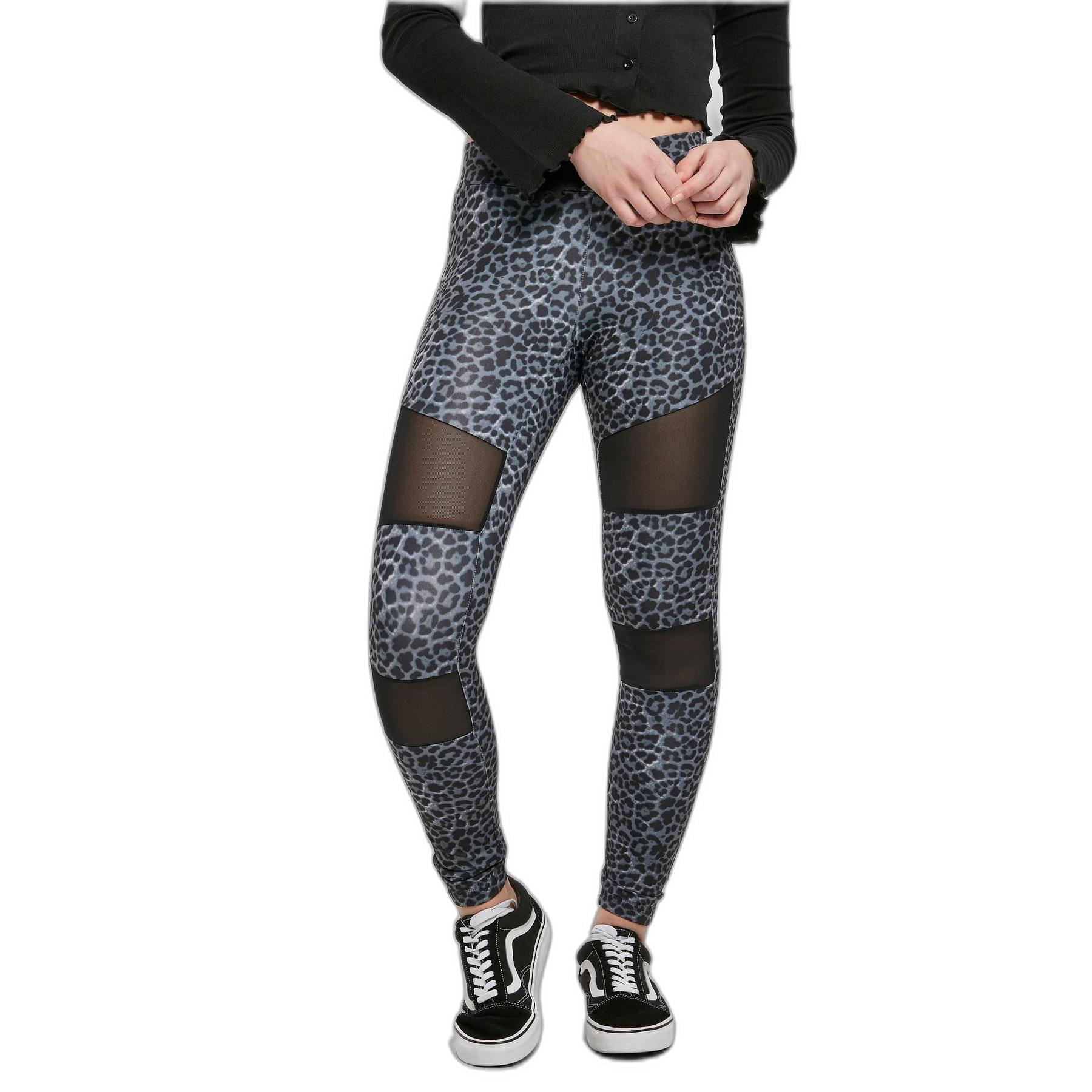 product/u/r/urban-classics_tb4005-04006_0.jpg