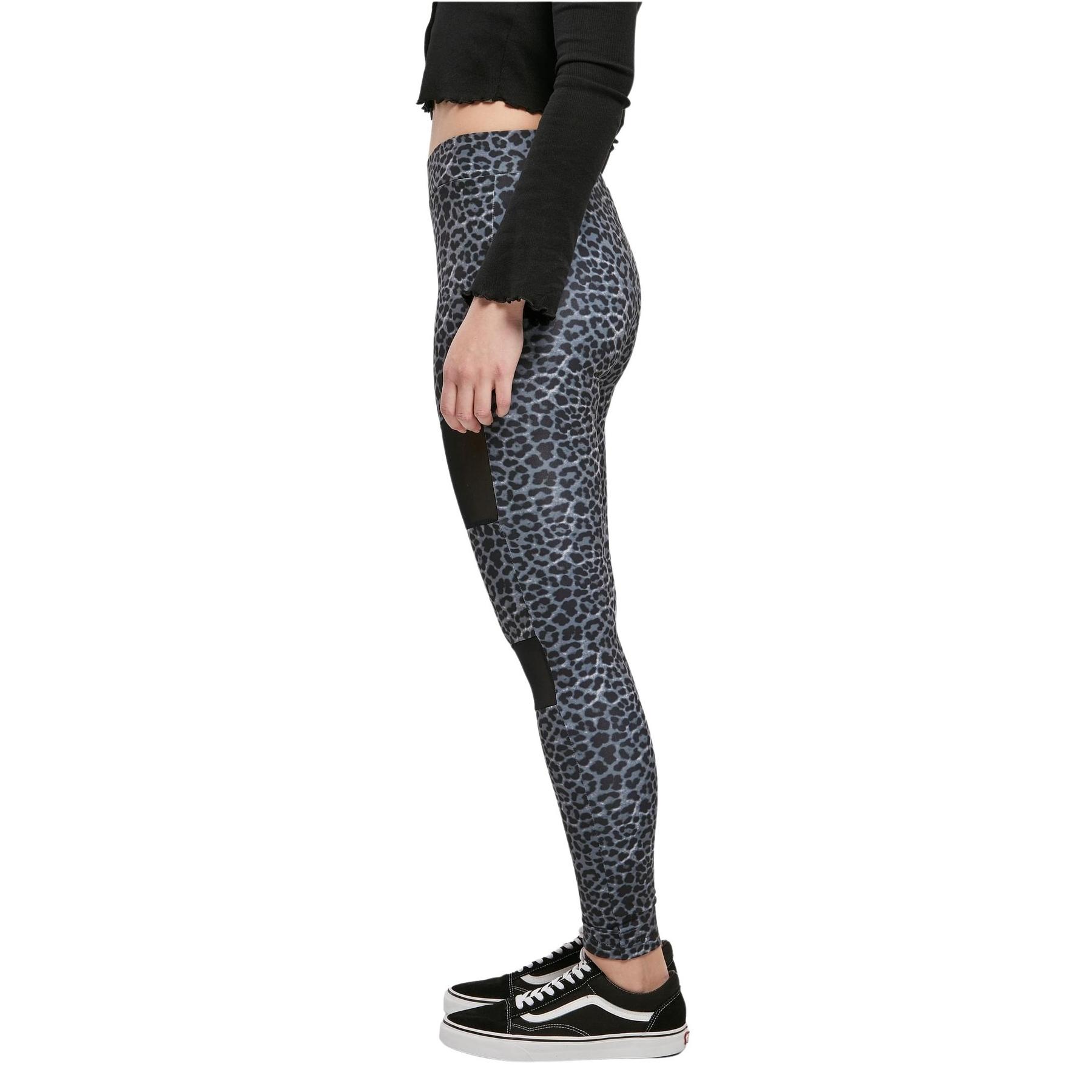 product/u/r/urban-classics_tb4005-04006_1.jpg