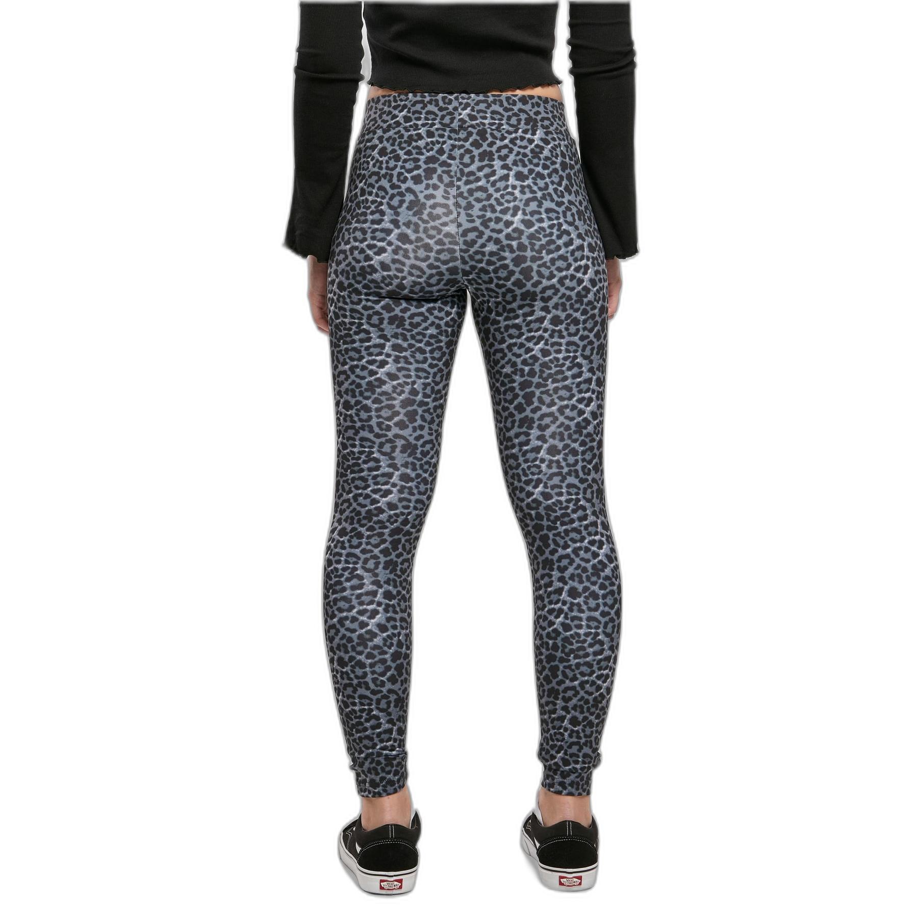 product/u/r/urban-classics_tb4005-04006_2.jpg