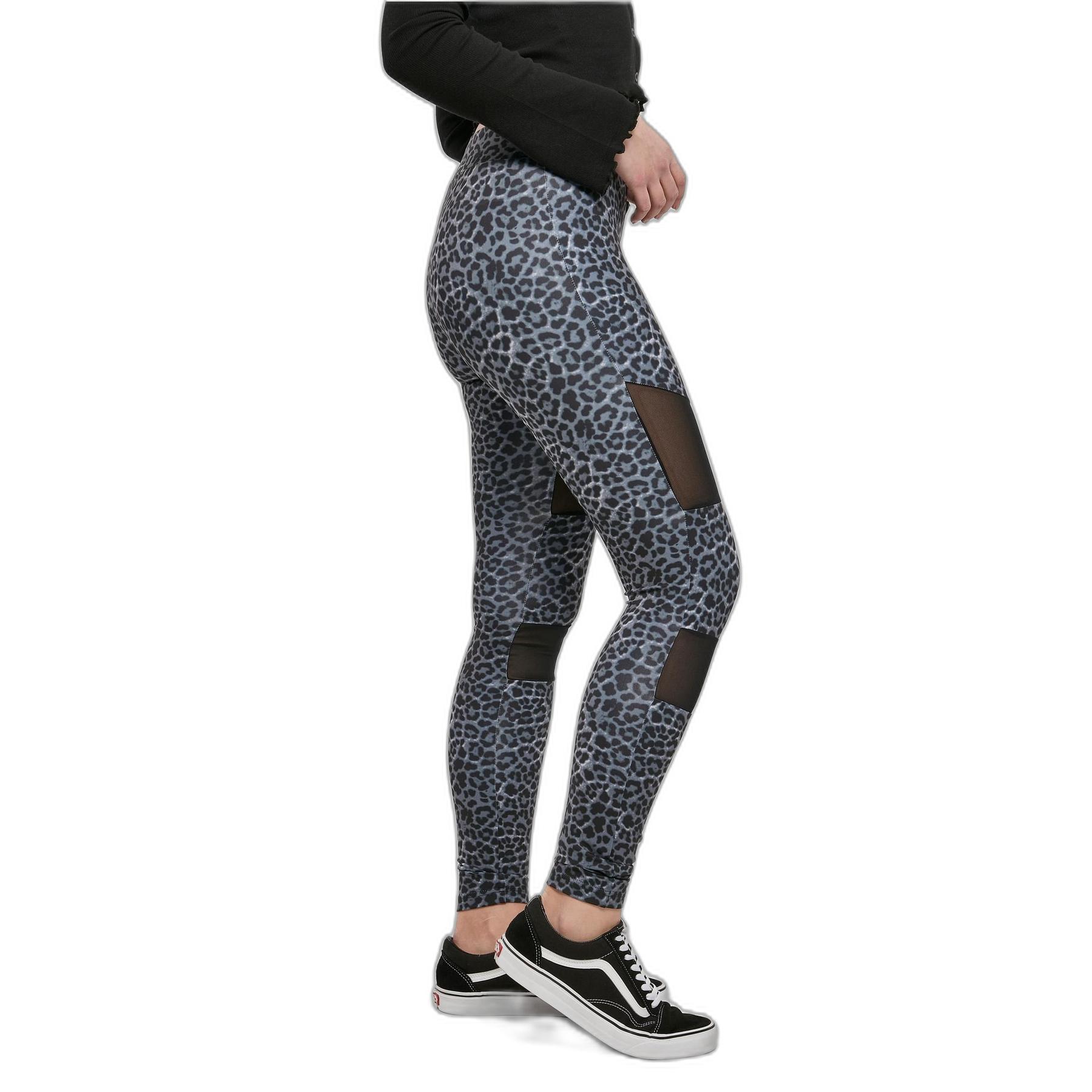 product/u/r/urban-classics_tb4005-04006_3.jpg