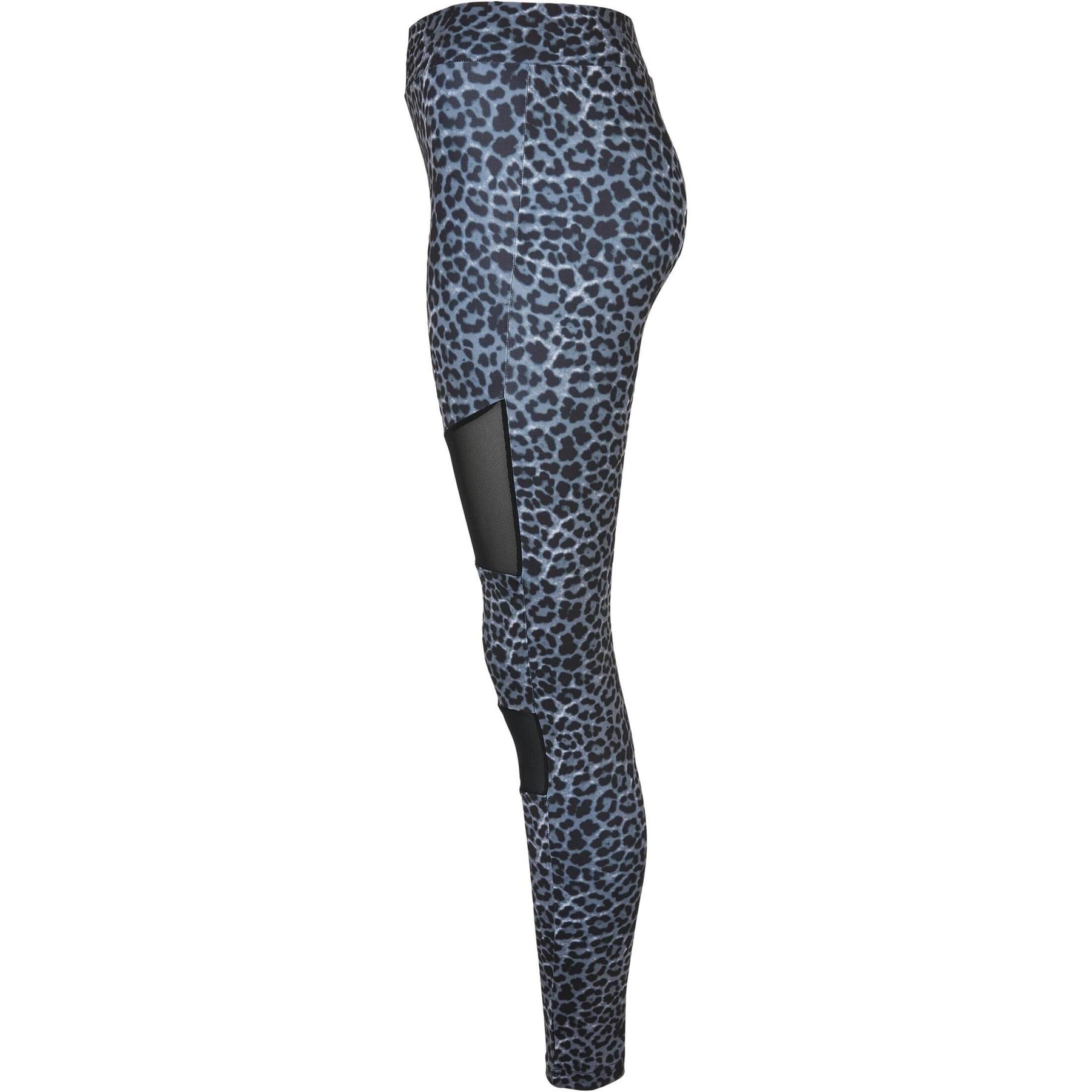 product/u/r/urban-classics_tb4005-04006_6.jpg