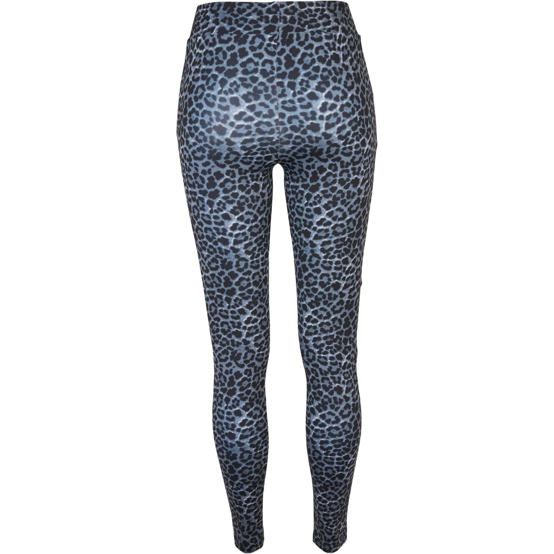 product/u/r/urban-classics_tb4005-04006_7.jpg