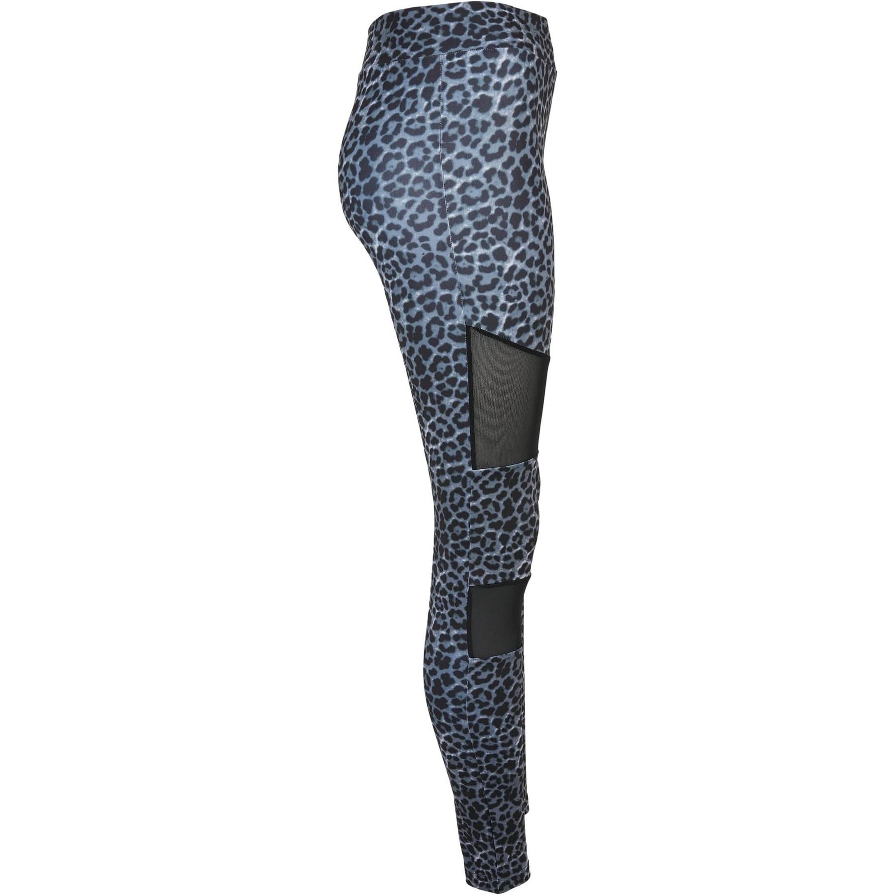 product/u/r/urban-classics_tb4005-04006_8.jpg