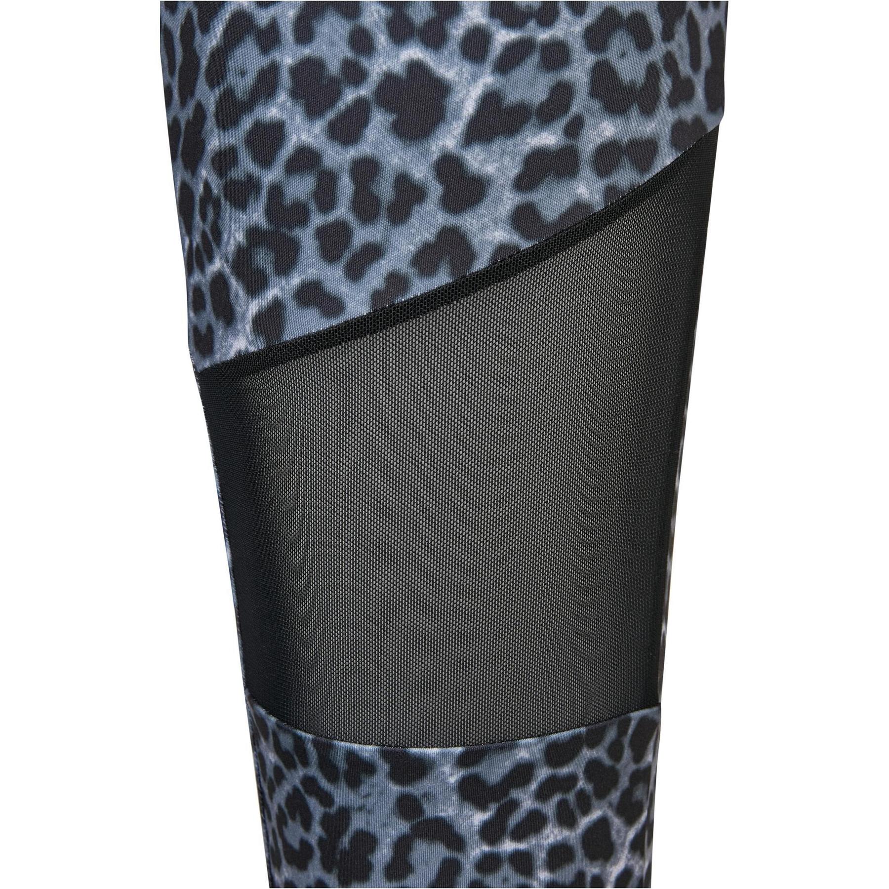 product/u/r/urban-classics_tb4005-04006_9.jpg