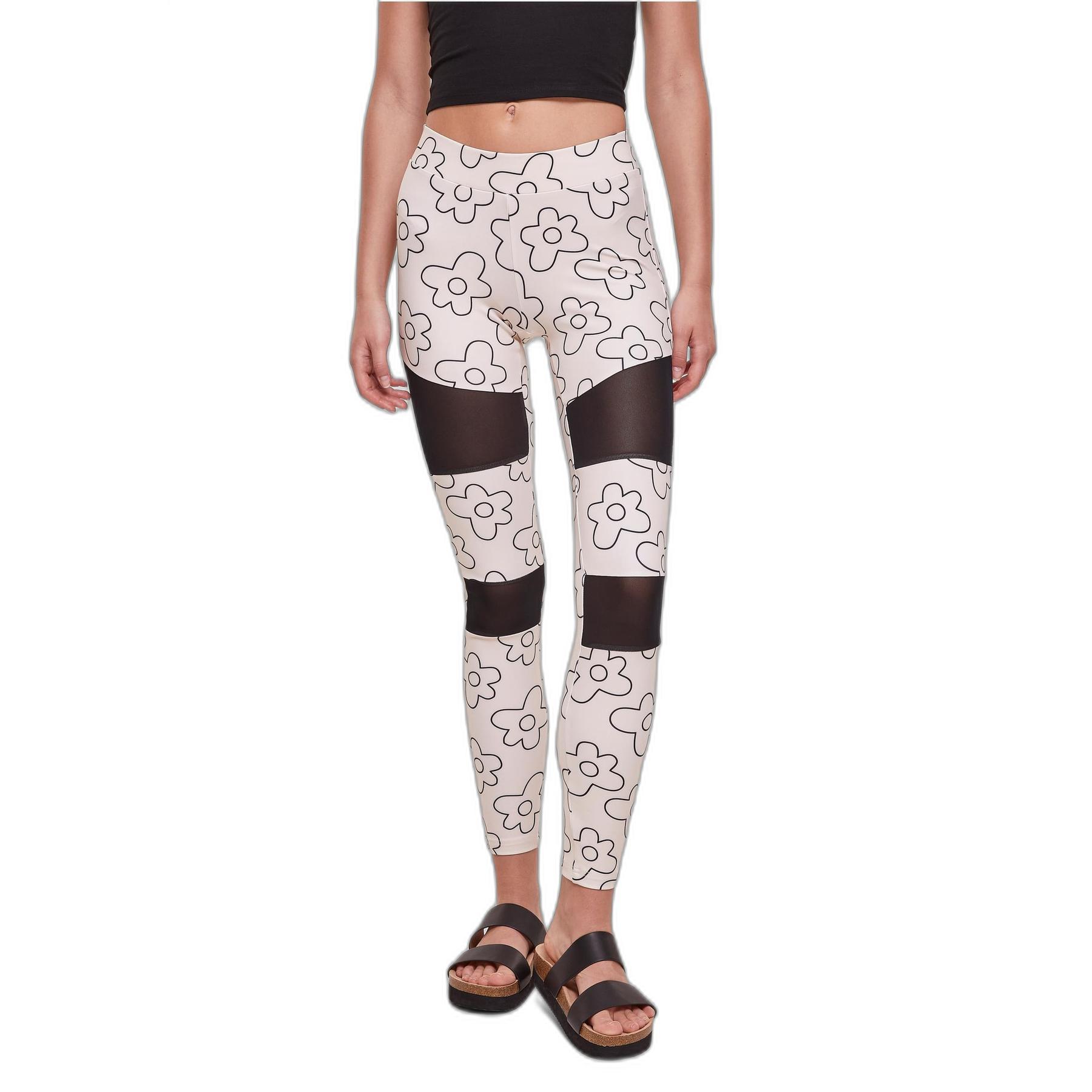 product/u/r/urban-classics_tb4005-04417_0.jpg