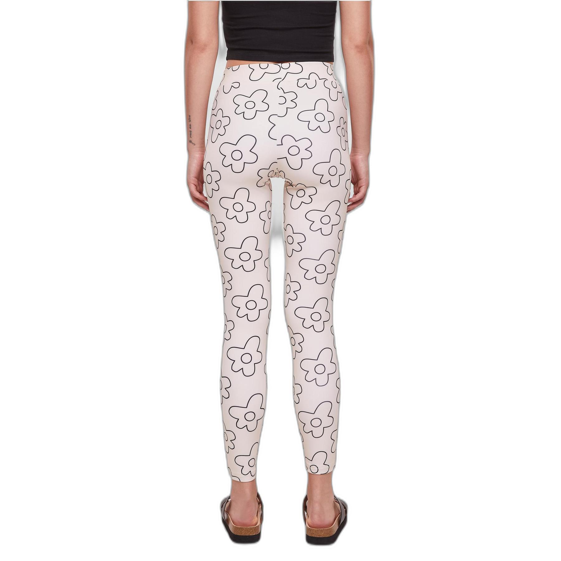 product/u/r/urban-classics_tb4005-04417_2.jpg