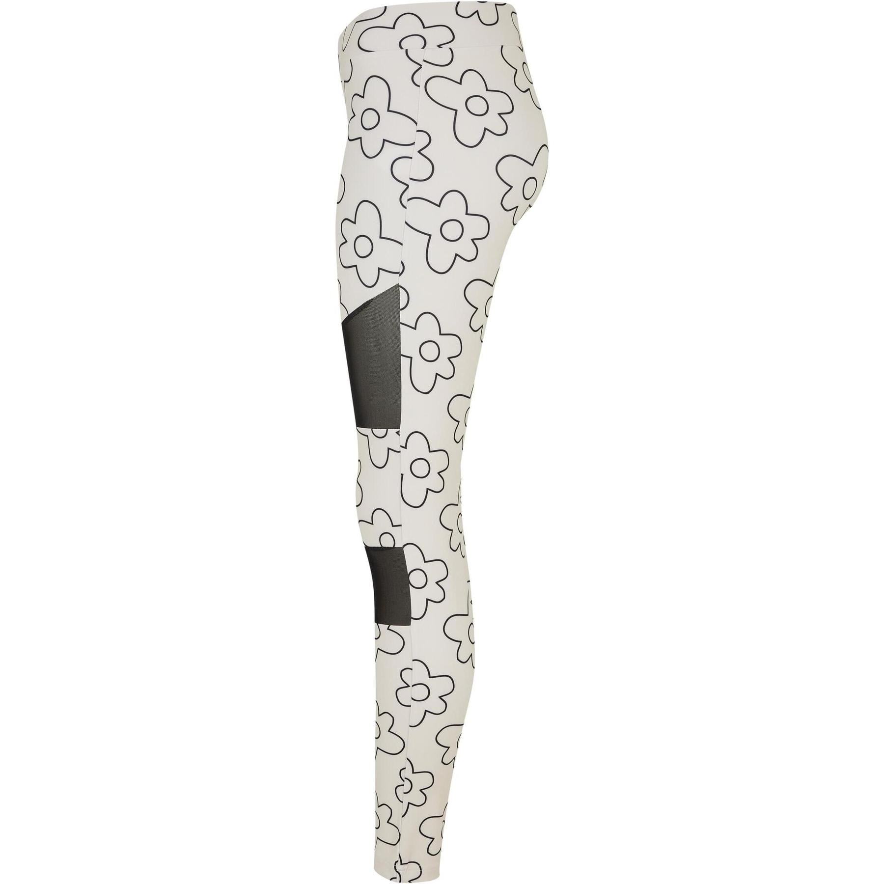 product/u/r/urban-classics_tb4005-04417_6.jpg