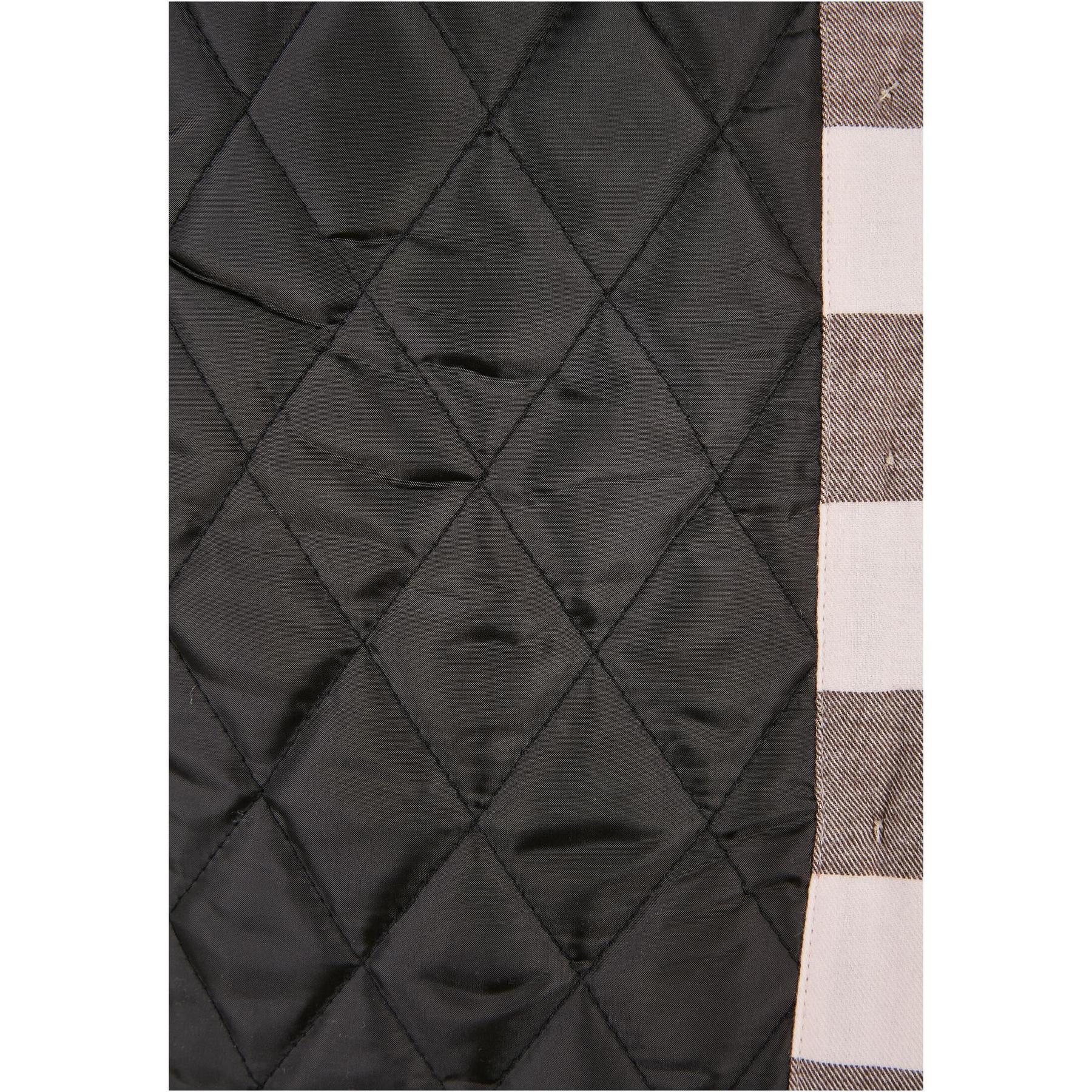 product/u/r/urban-classics_tb4007-04017_12.jpg