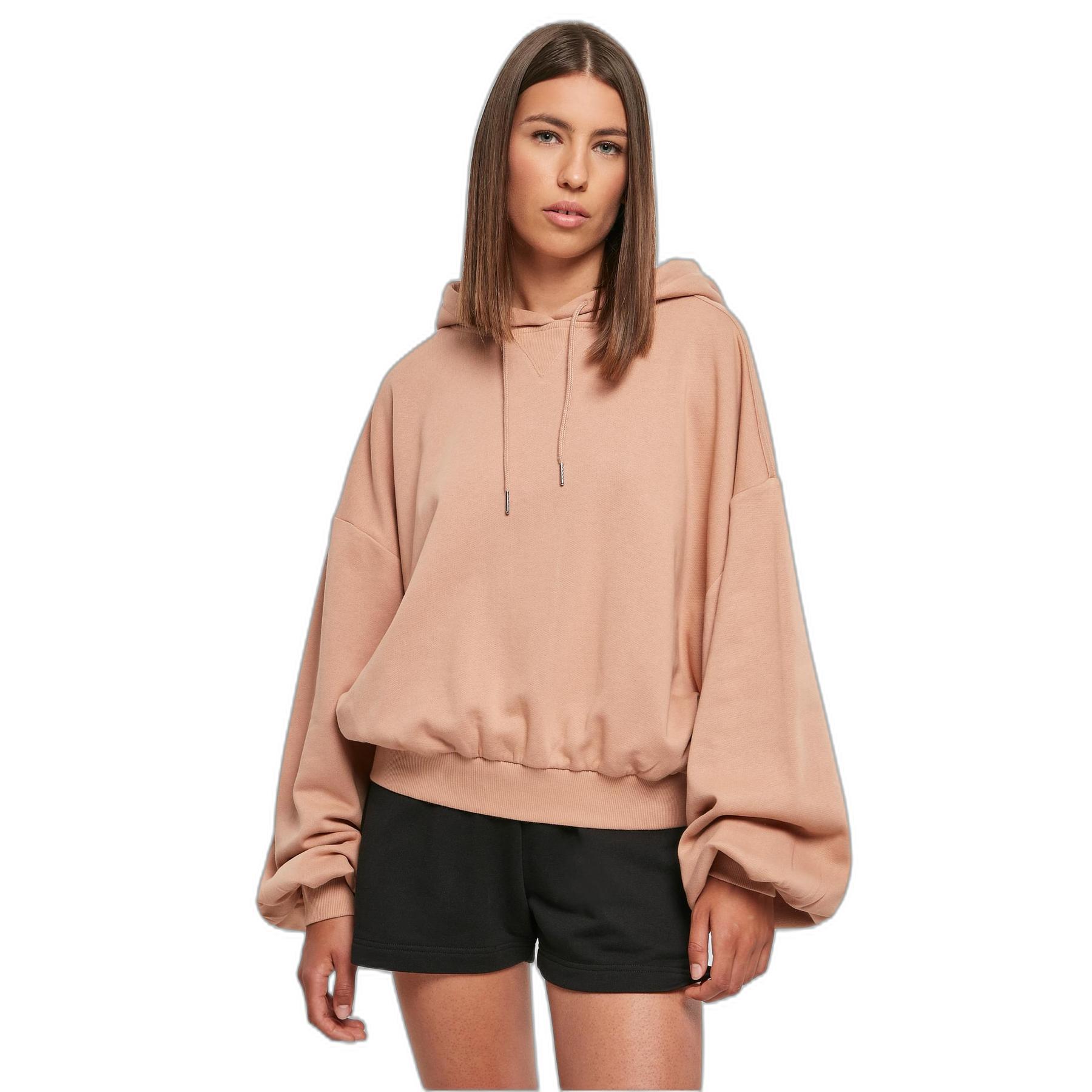 product/u/r/urban-classics_tb4084-00915_0.jpg
