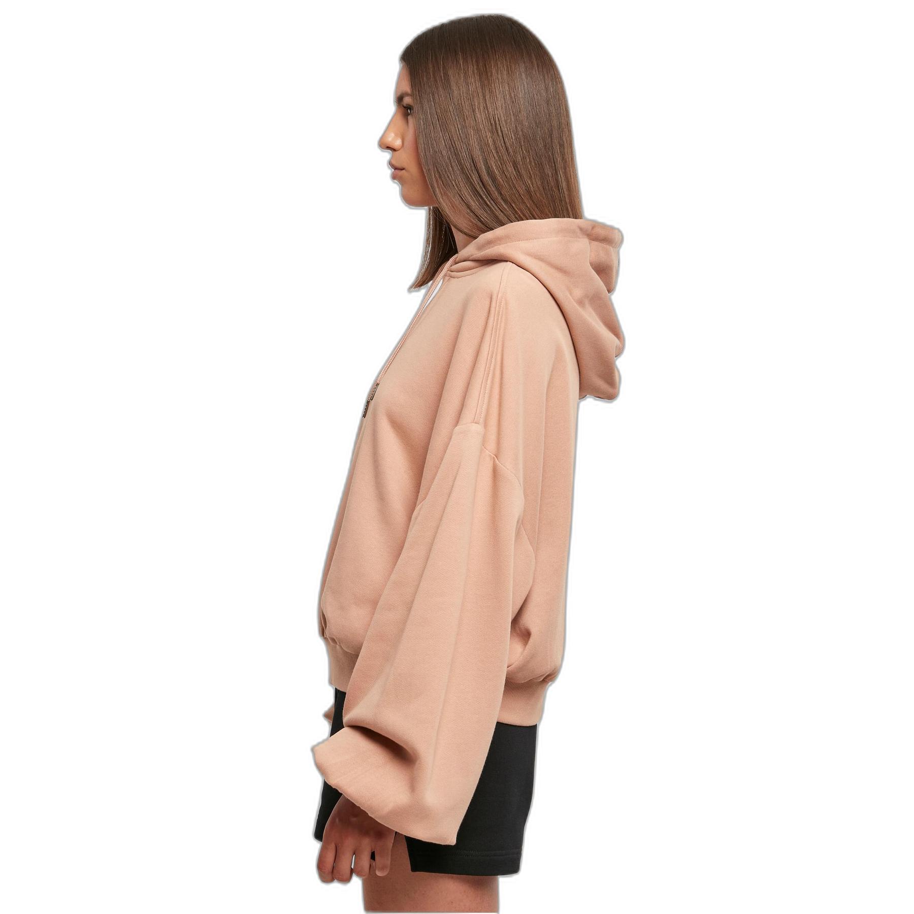 product/u/r/urban-classics_tb4084-00915_1.jpg