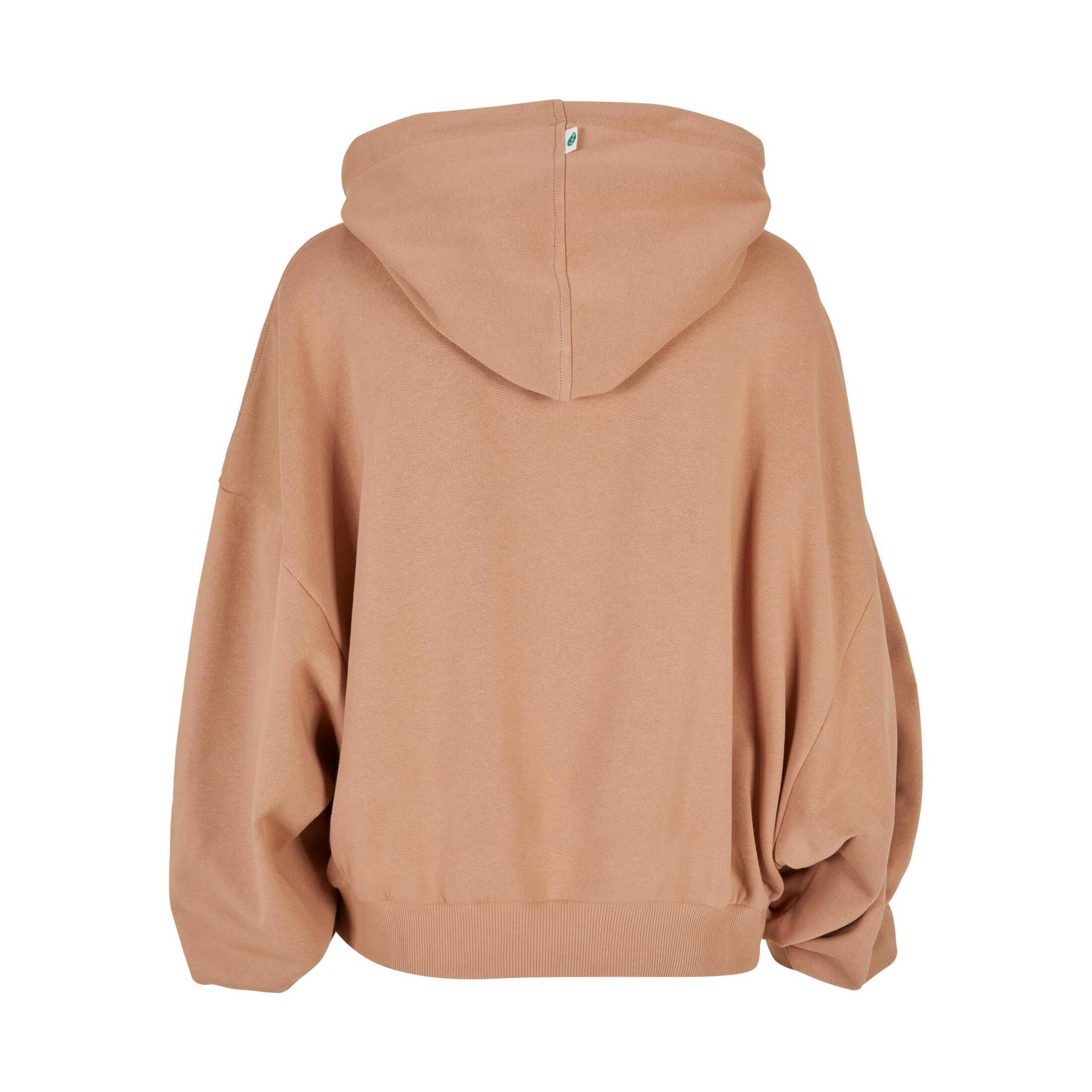 product/u/r/urban-classics_tb4084-00915_6.jpg