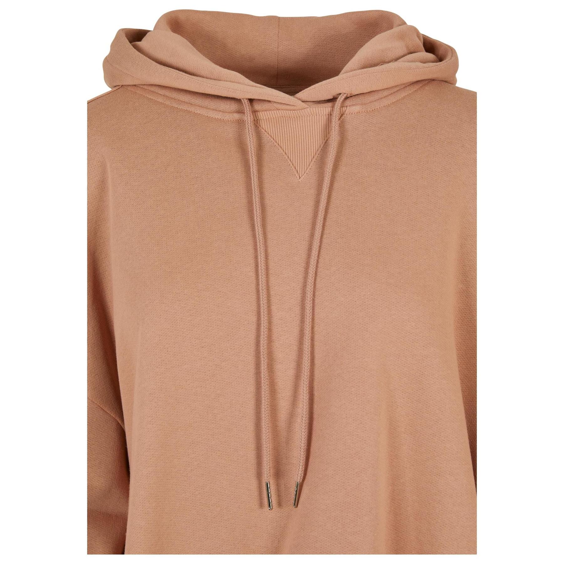 product/u/r/urban-classics_tb4084-00915_7.jpg