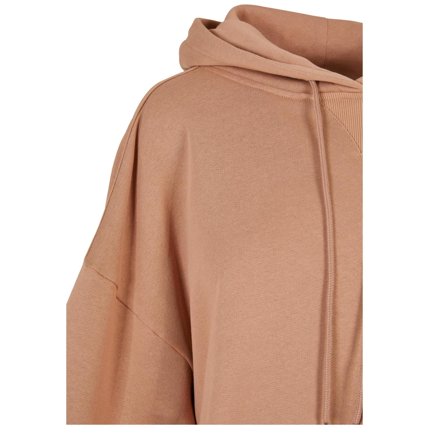 product/u/r/urban-classics_tb4084-00915_8.jpg