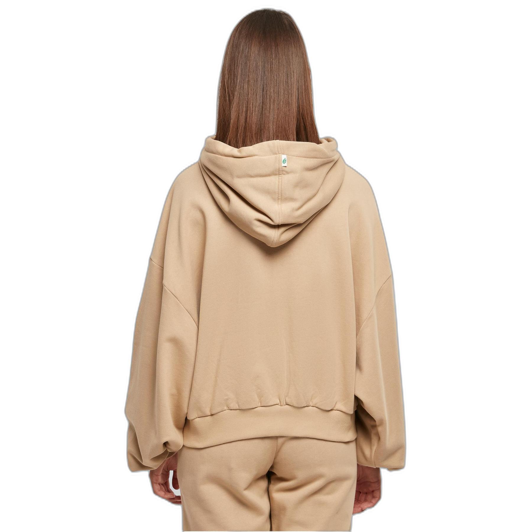 product/u/r/urban-classics_tb4084-03738_2.jpg