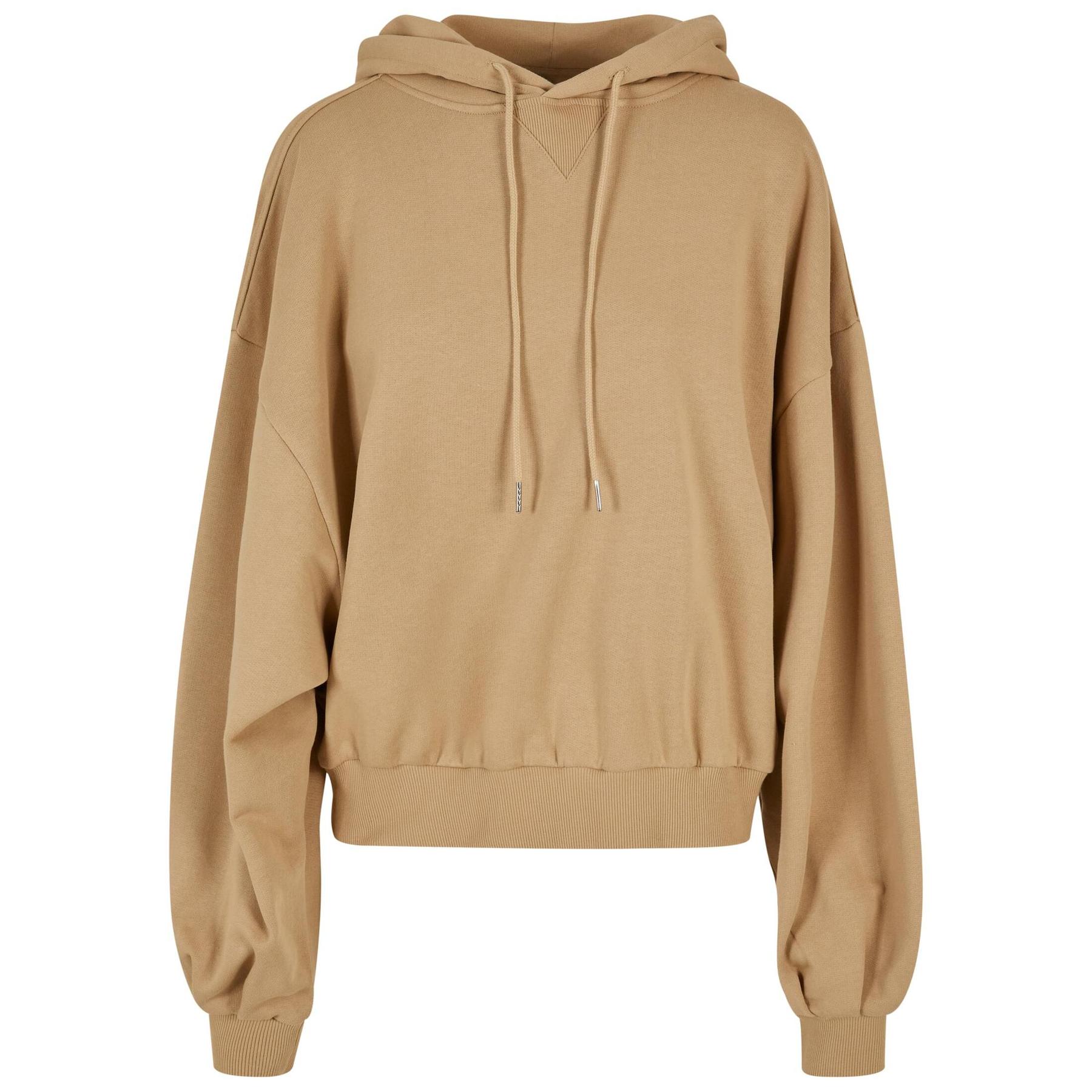 product/u/r/urban-classics_tb4084-03738_5.jpg