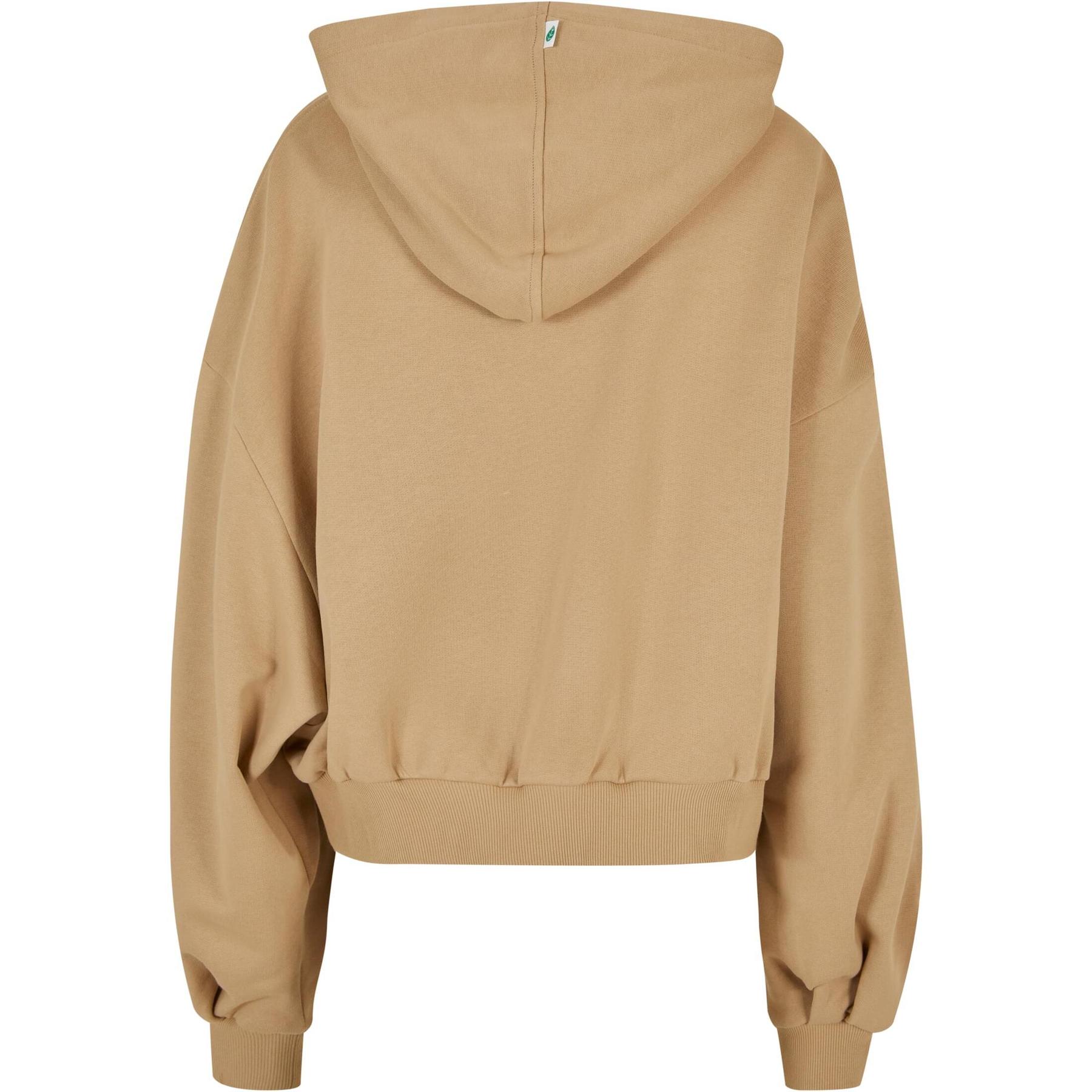 product/u/r/urban-classics_tb4084-03738_6.jpg