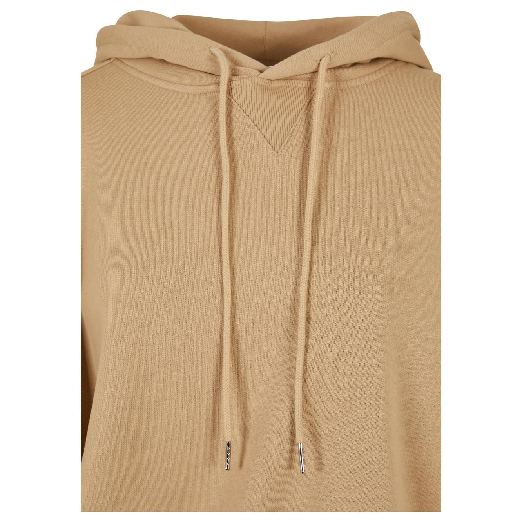 product/u/r/urban-classics_tb4084-03738_7.jpg
