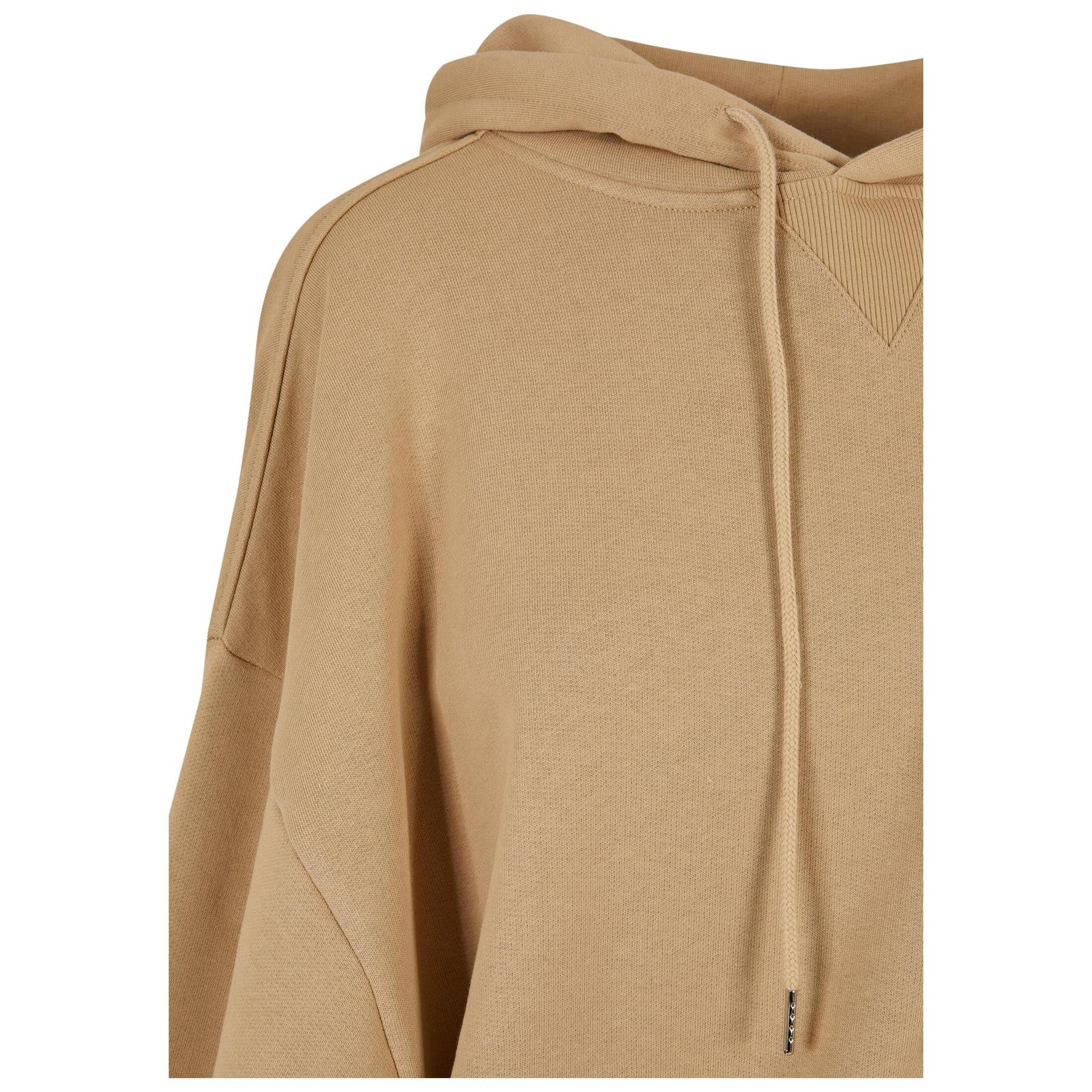 product/u/r/urban-classics_tb4084-03738_8.jpg