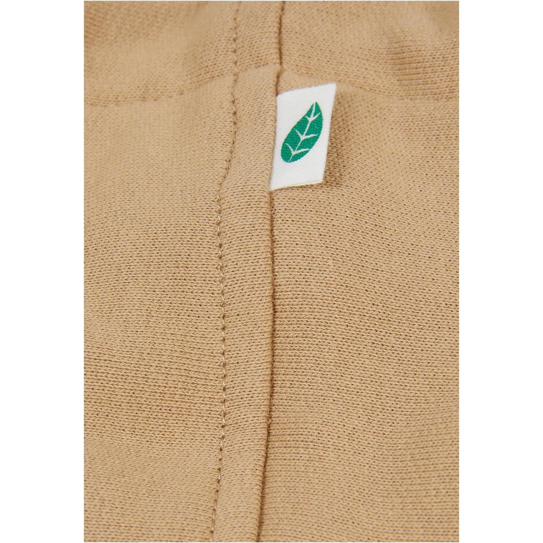 product/u/r/urban-classics_tb4084-03738_9.jpg