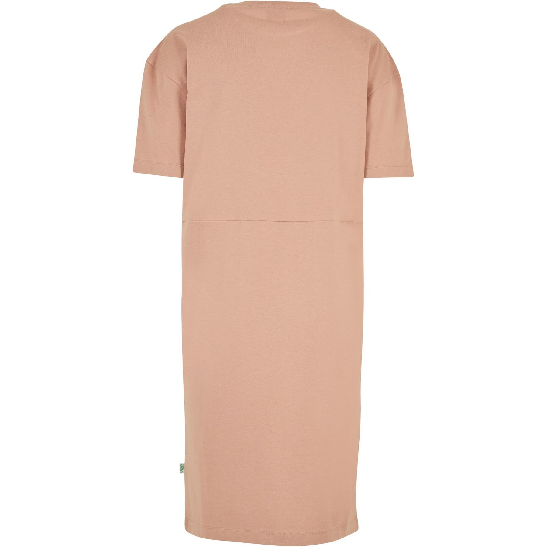 product/u/r/urban-classics_tb4091-00915_6.jpg