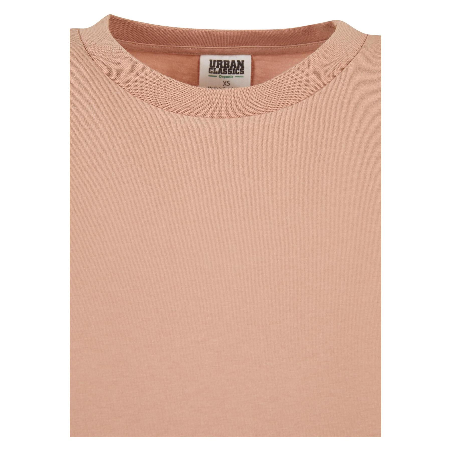 product/u/r/urban-classics_tb4091-00915_7.jpg