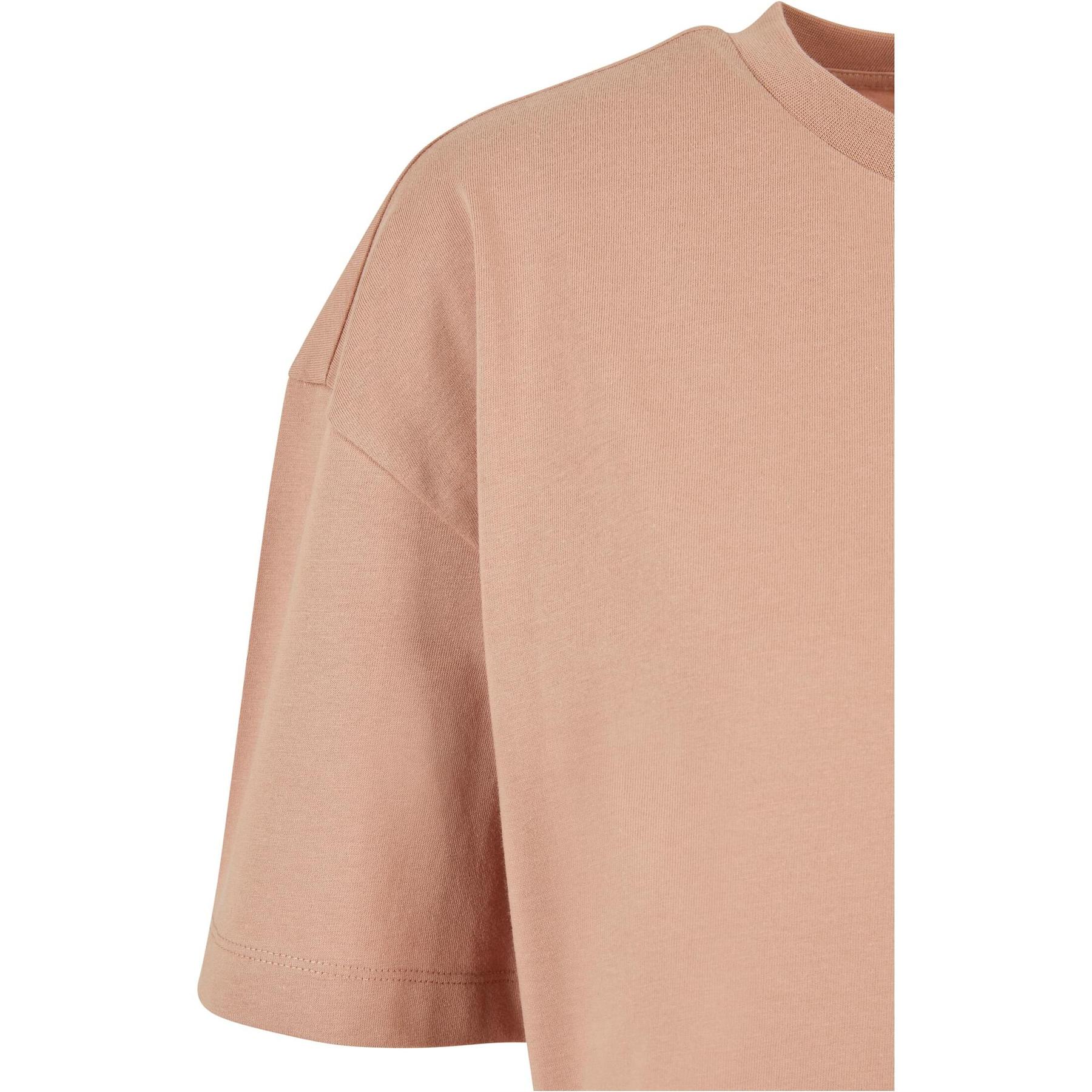 product/u/r/urban-classics_tb4091-00915_8.jpg