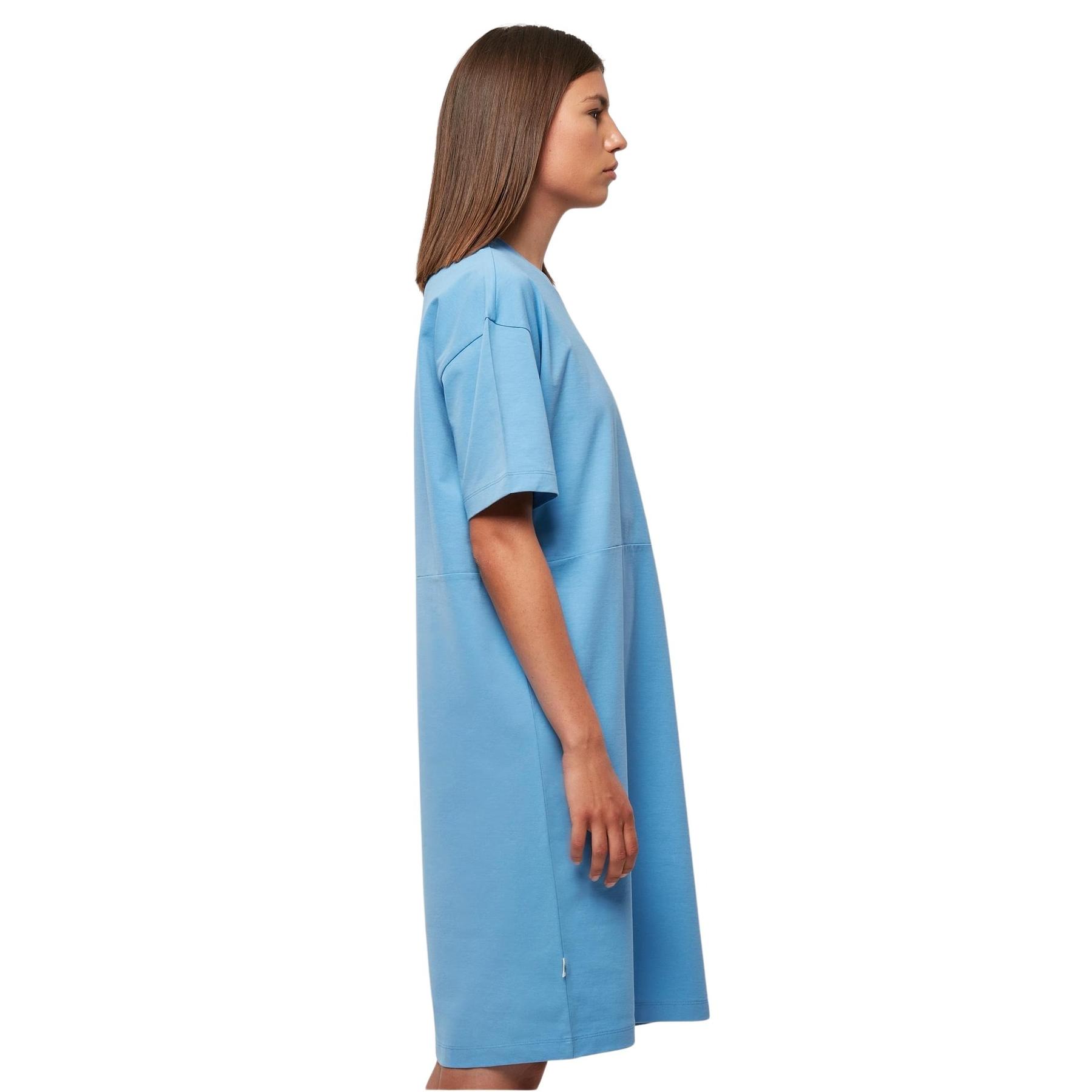 product/u/r/urban-classics_tb4091-01301_3.jpg