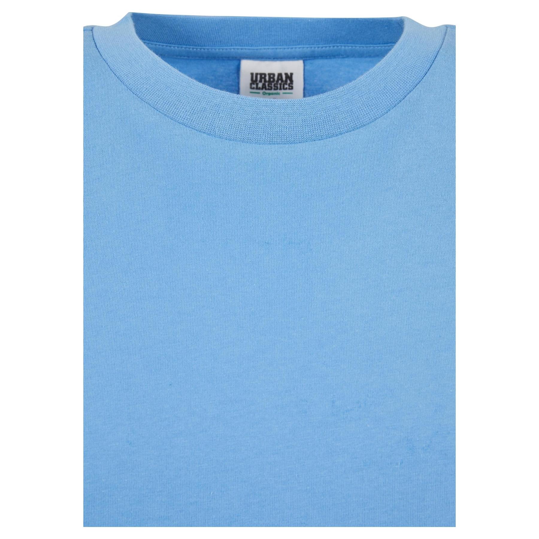 product/u/r/urban-classics_tb4091-01301_7.jpg